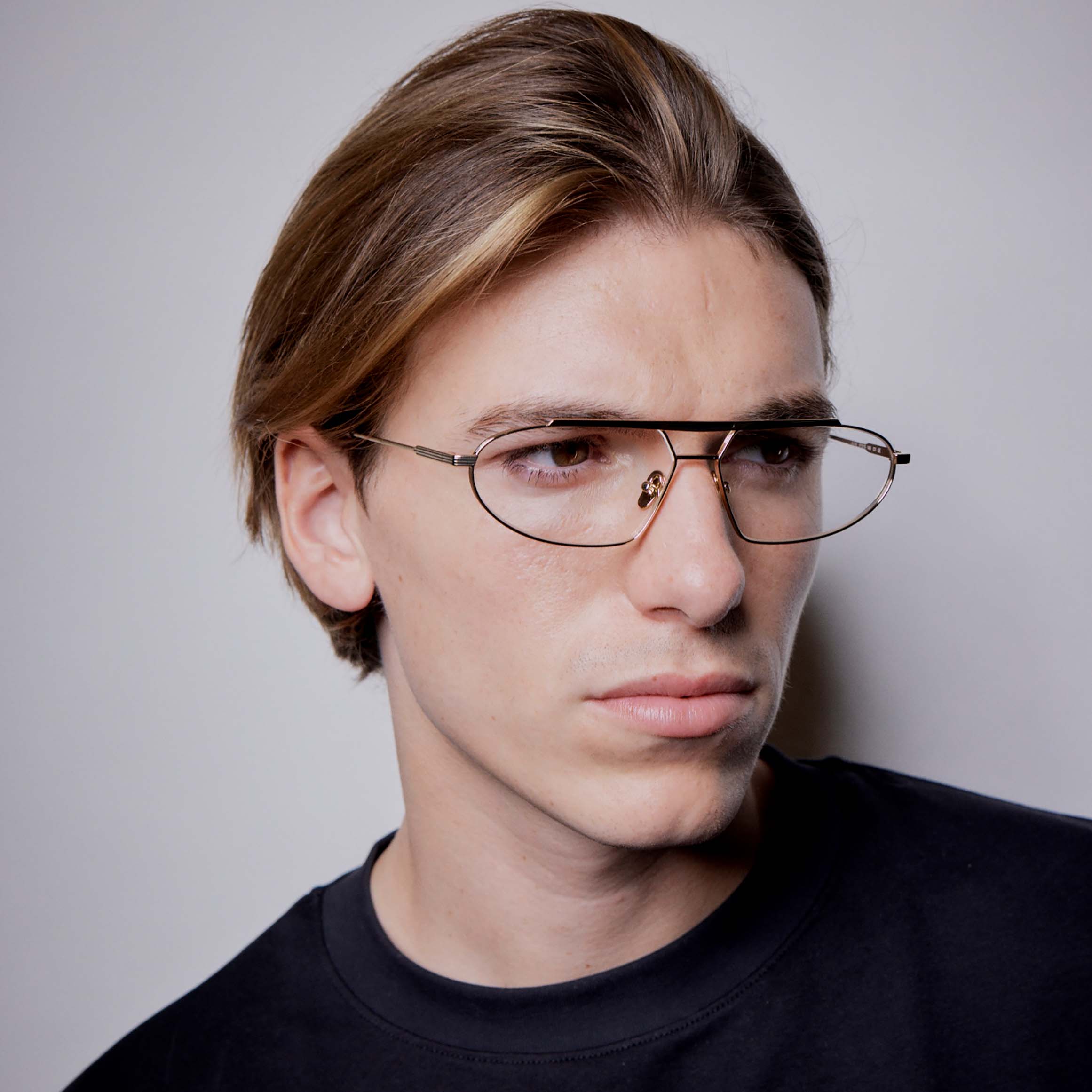 Adam - Image 2