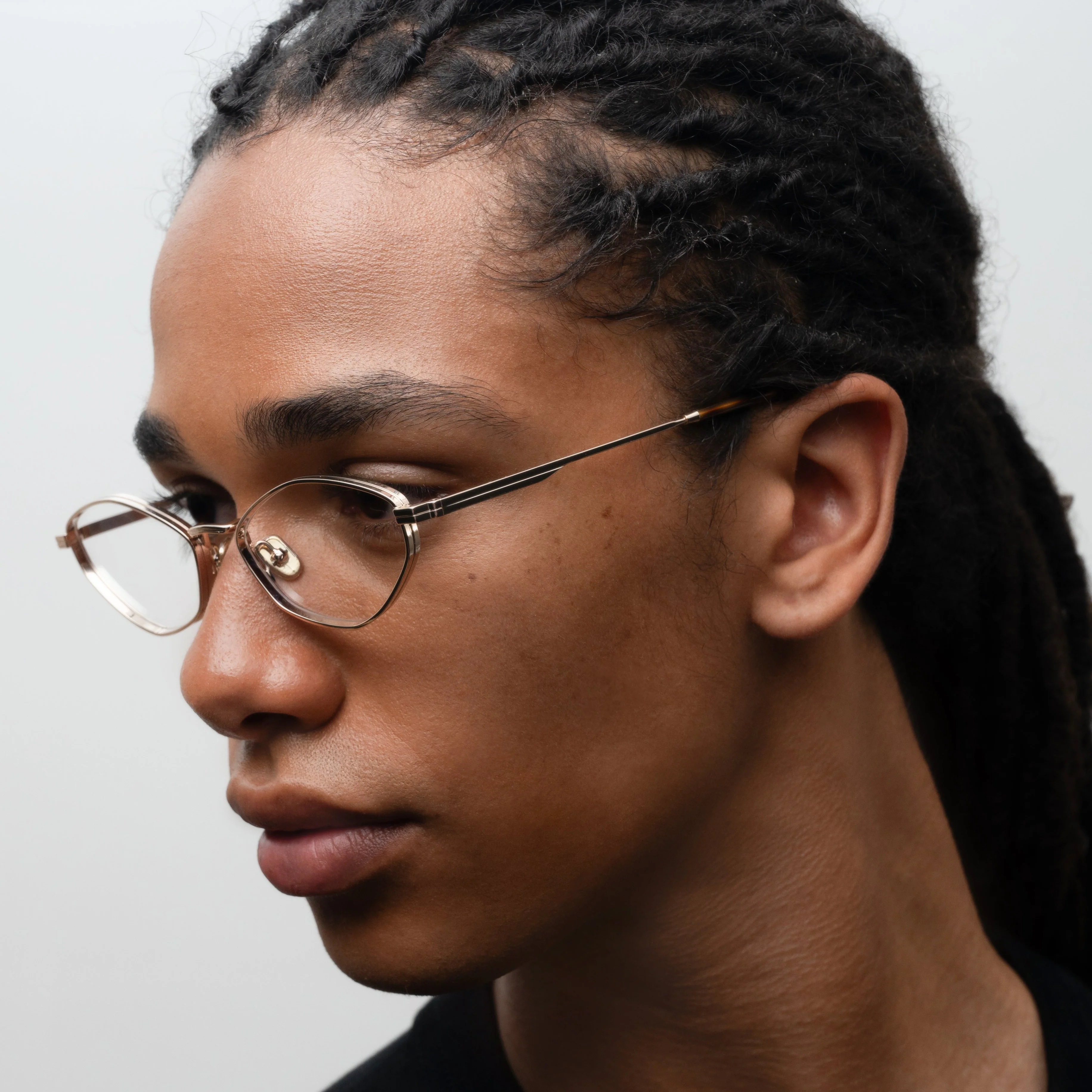 Andy - Image 2