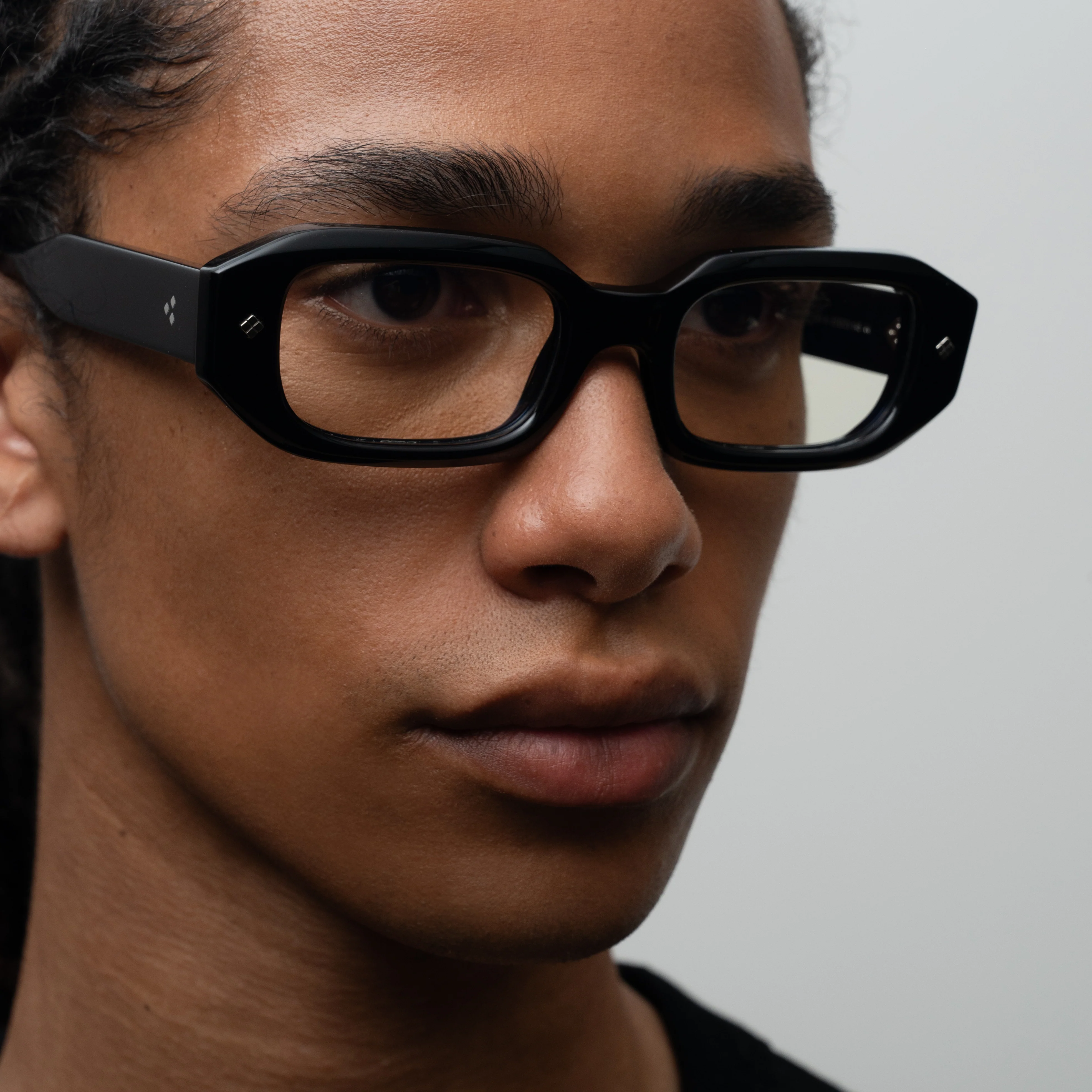 Ashley - Image 2