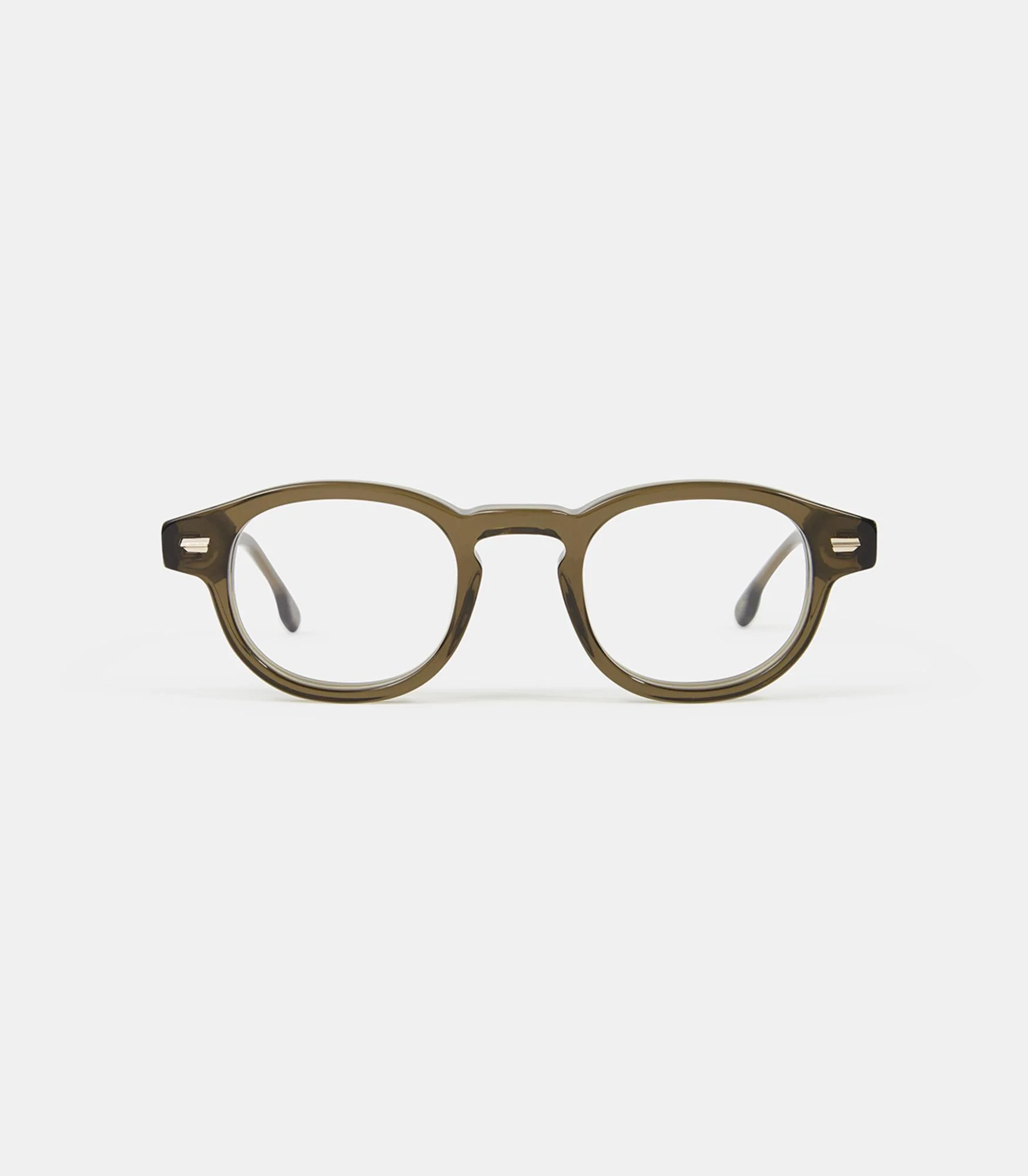 Barnes