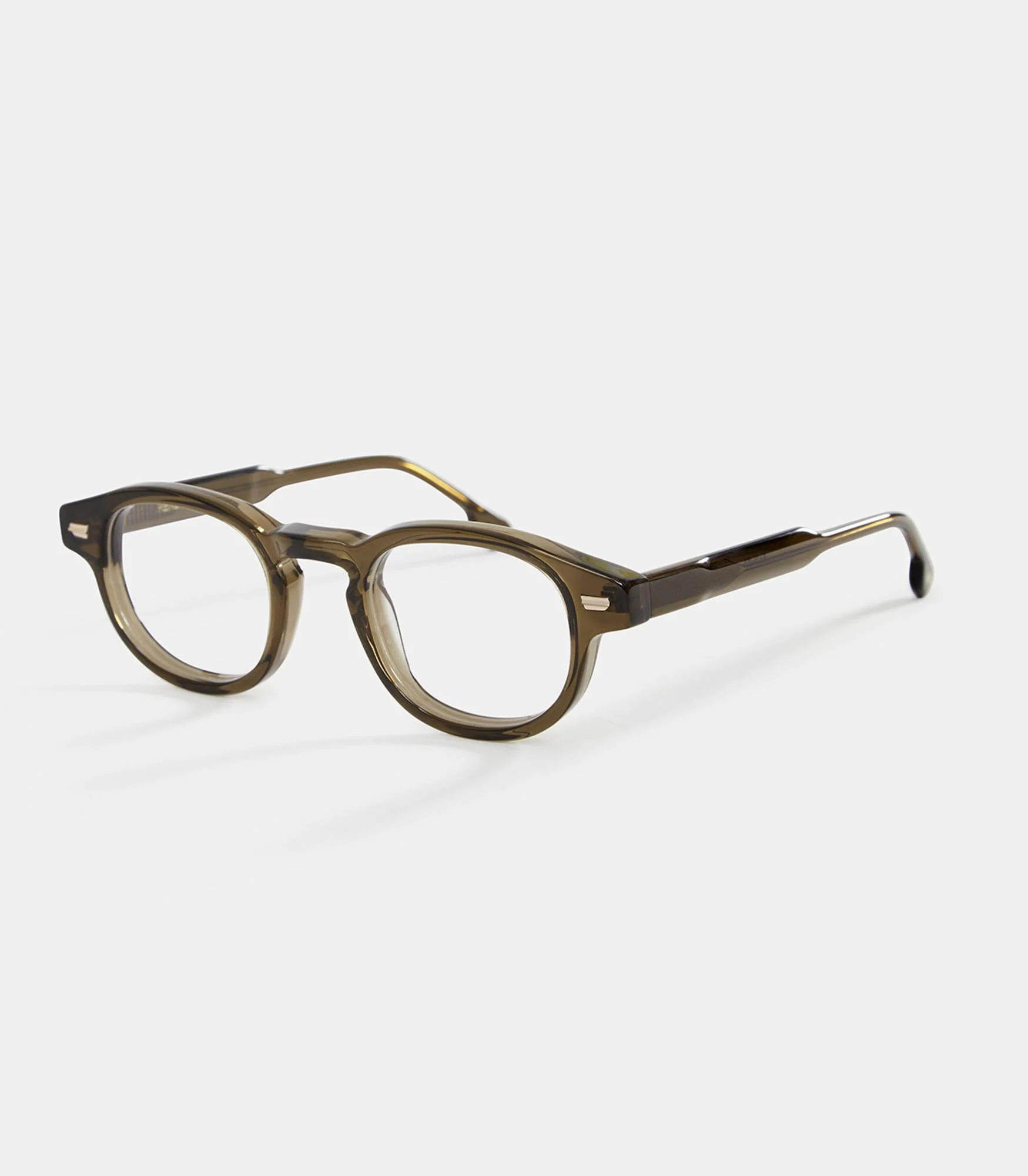 Barnes - Image 2