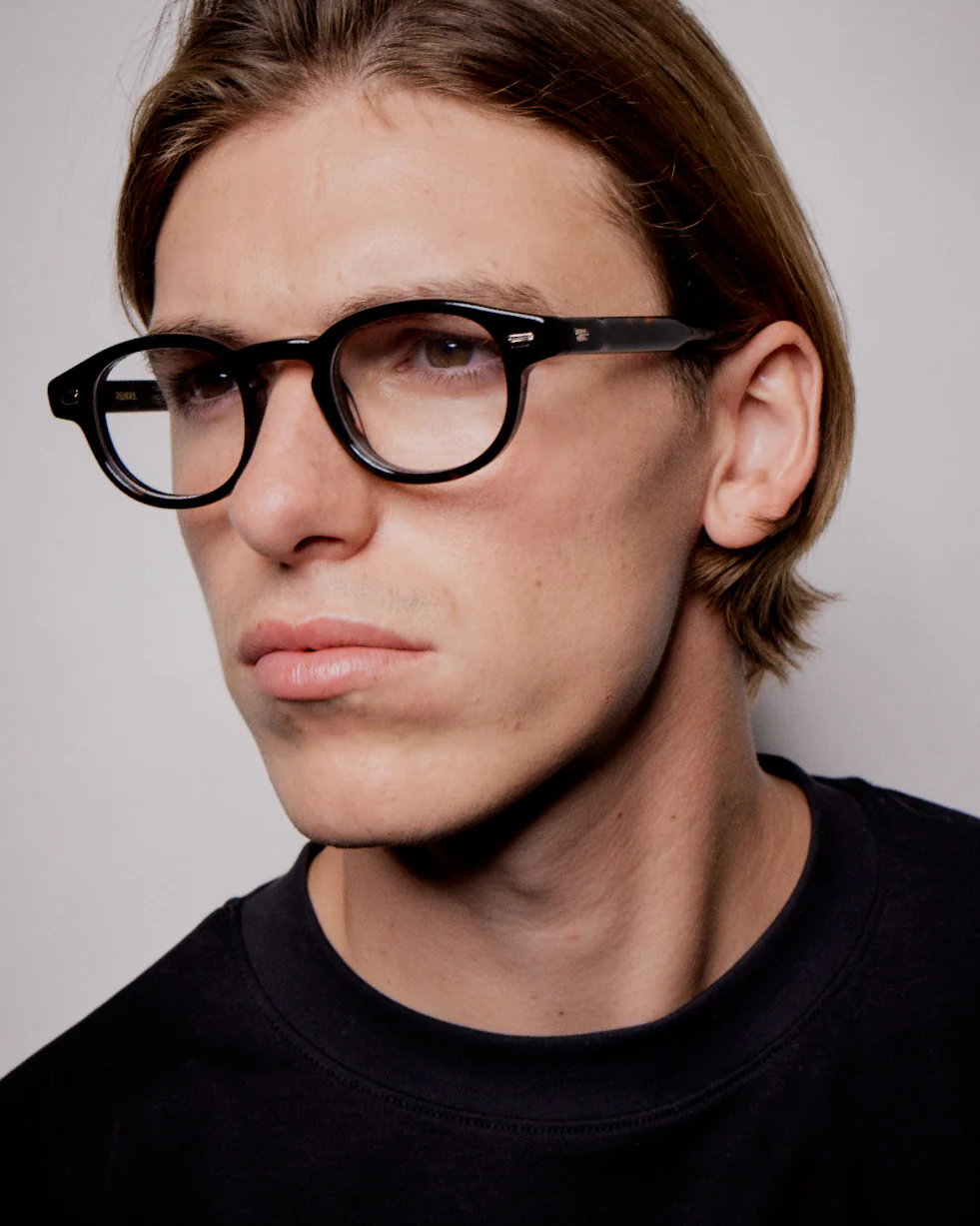 Barnes - Image 2