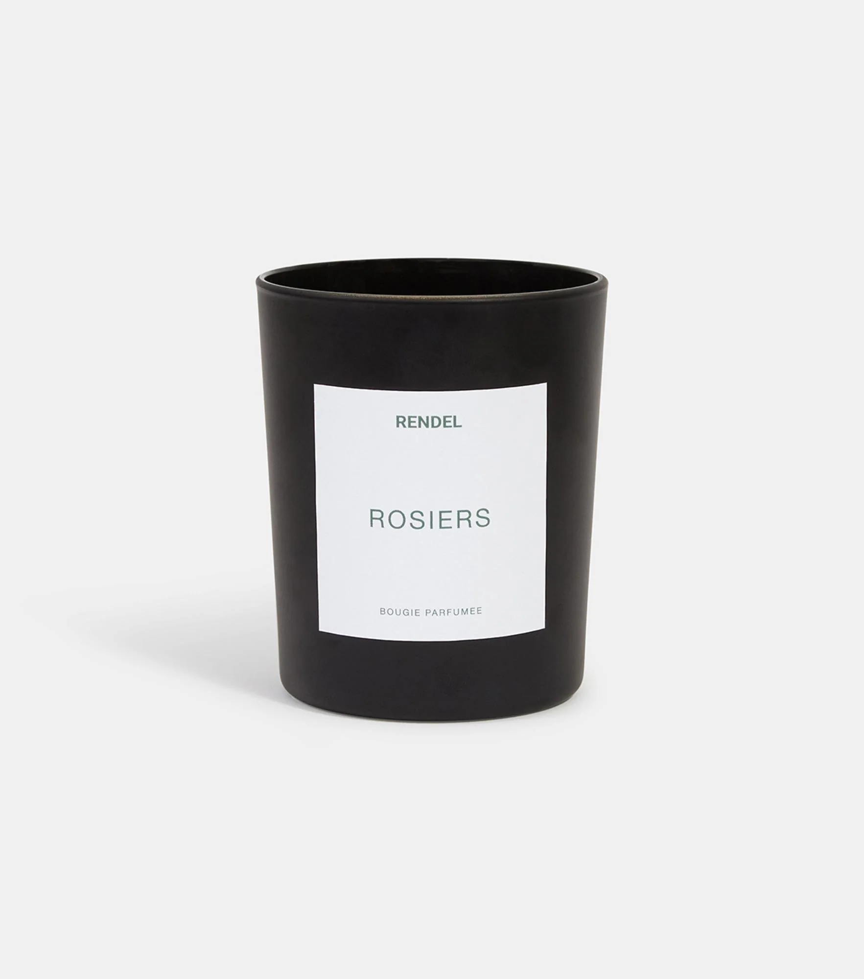 Bougie - Image 3