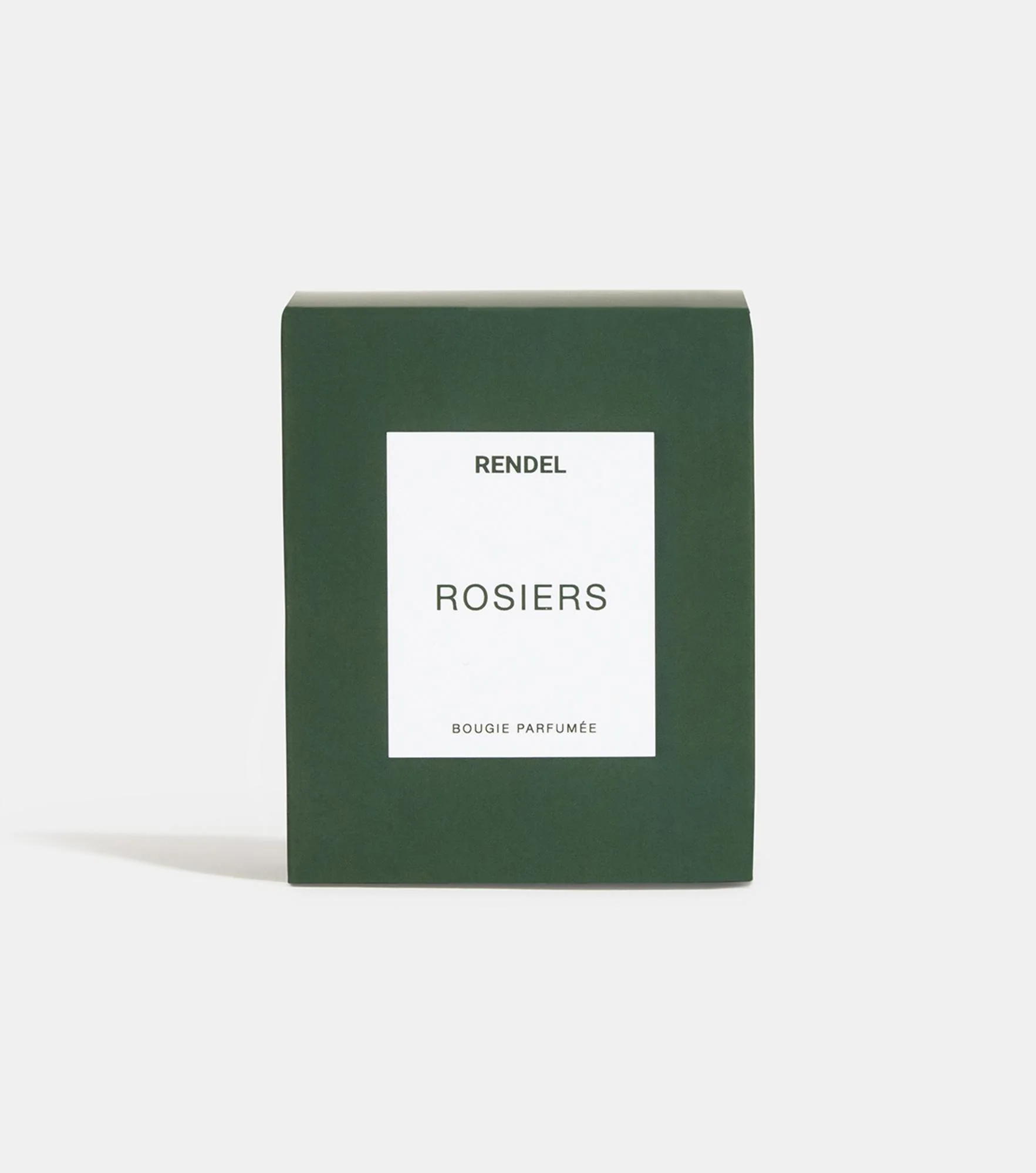 Bougie - Image 4