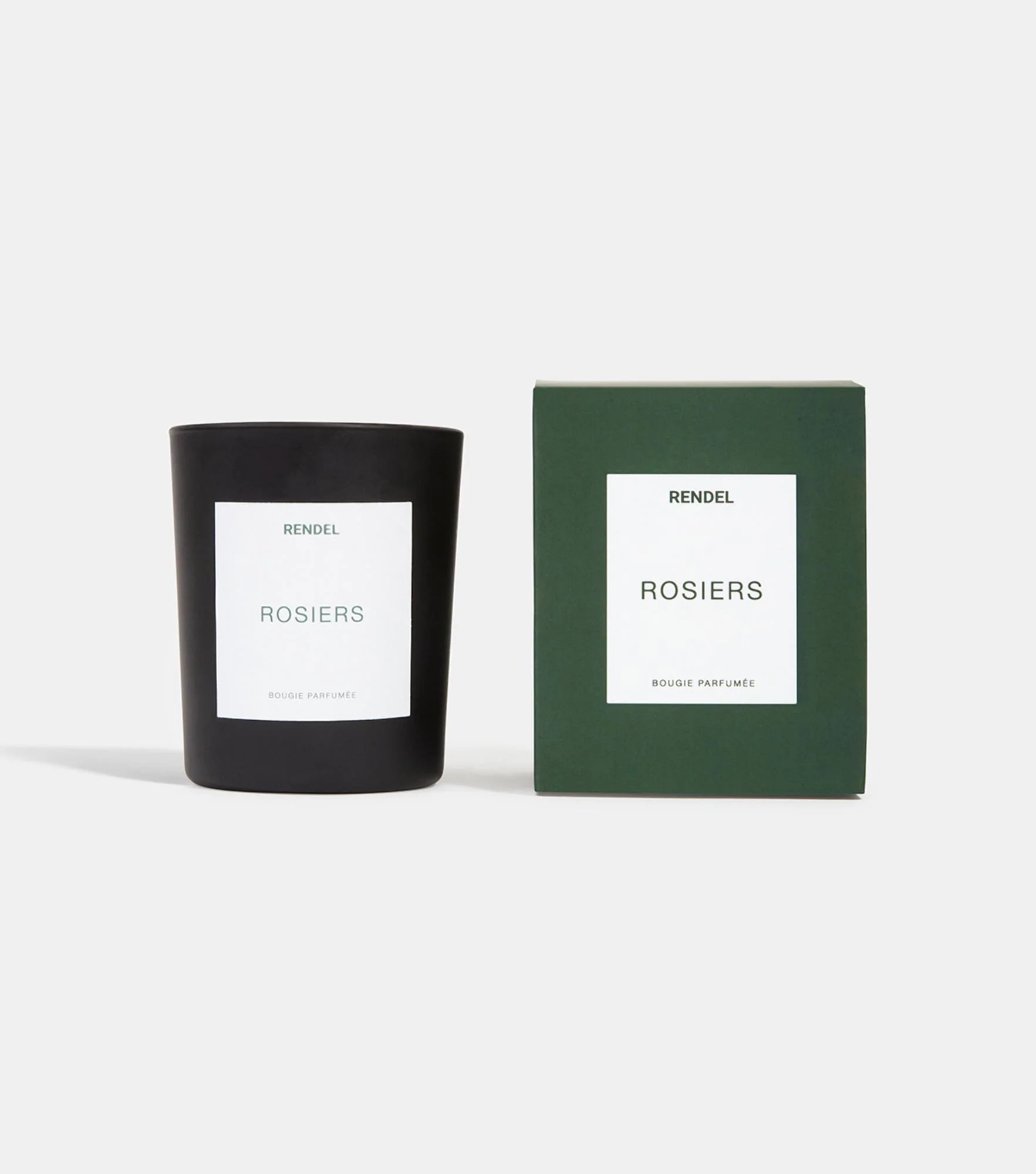 Bougie - Image 5