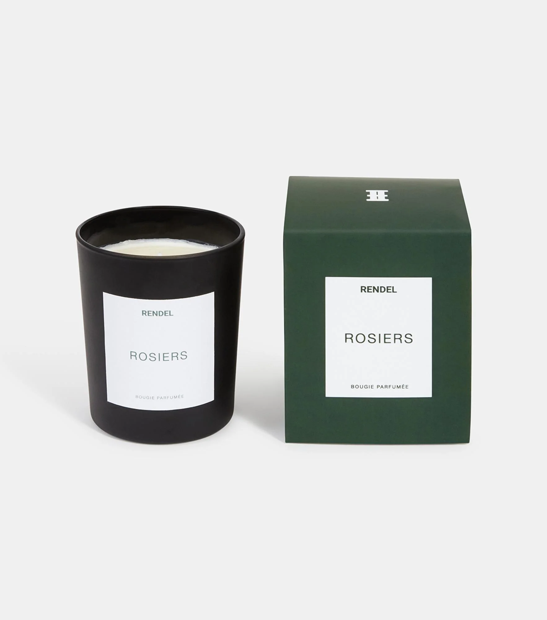 Bougie - Image 6