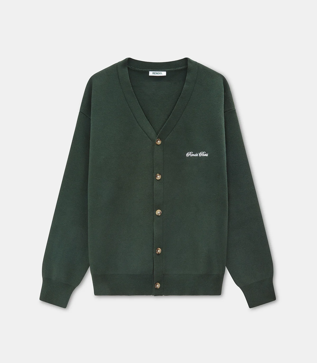 Cardigan - Image 3