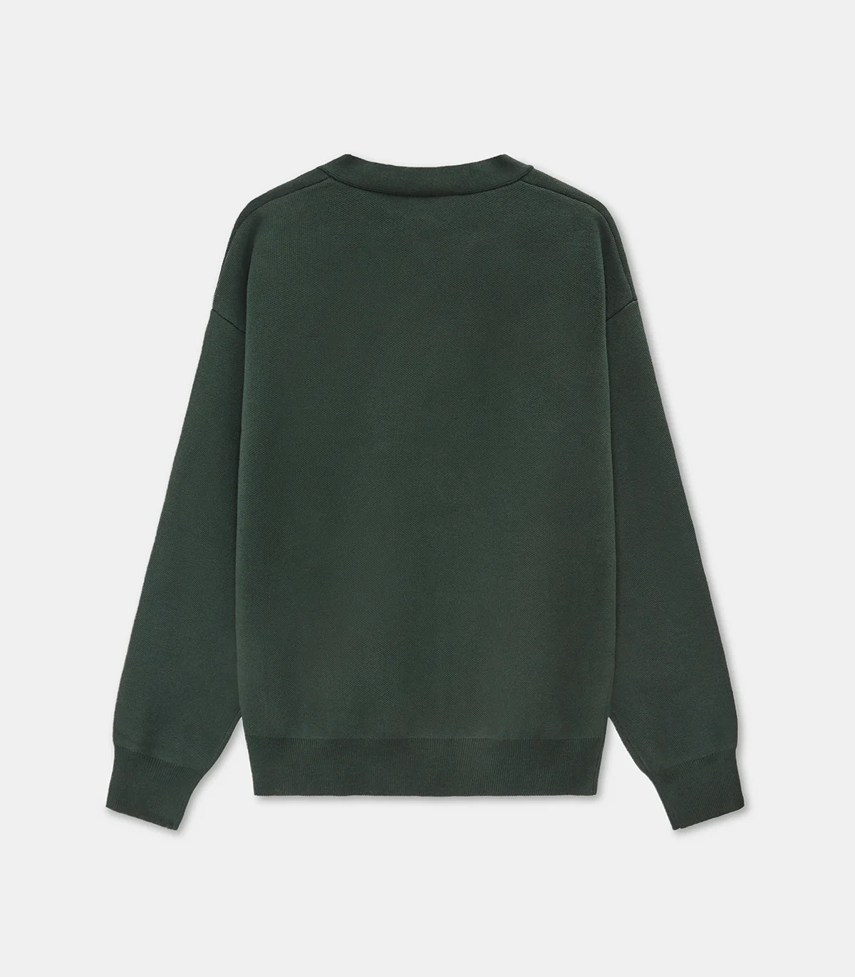 Cardigan - Image 5