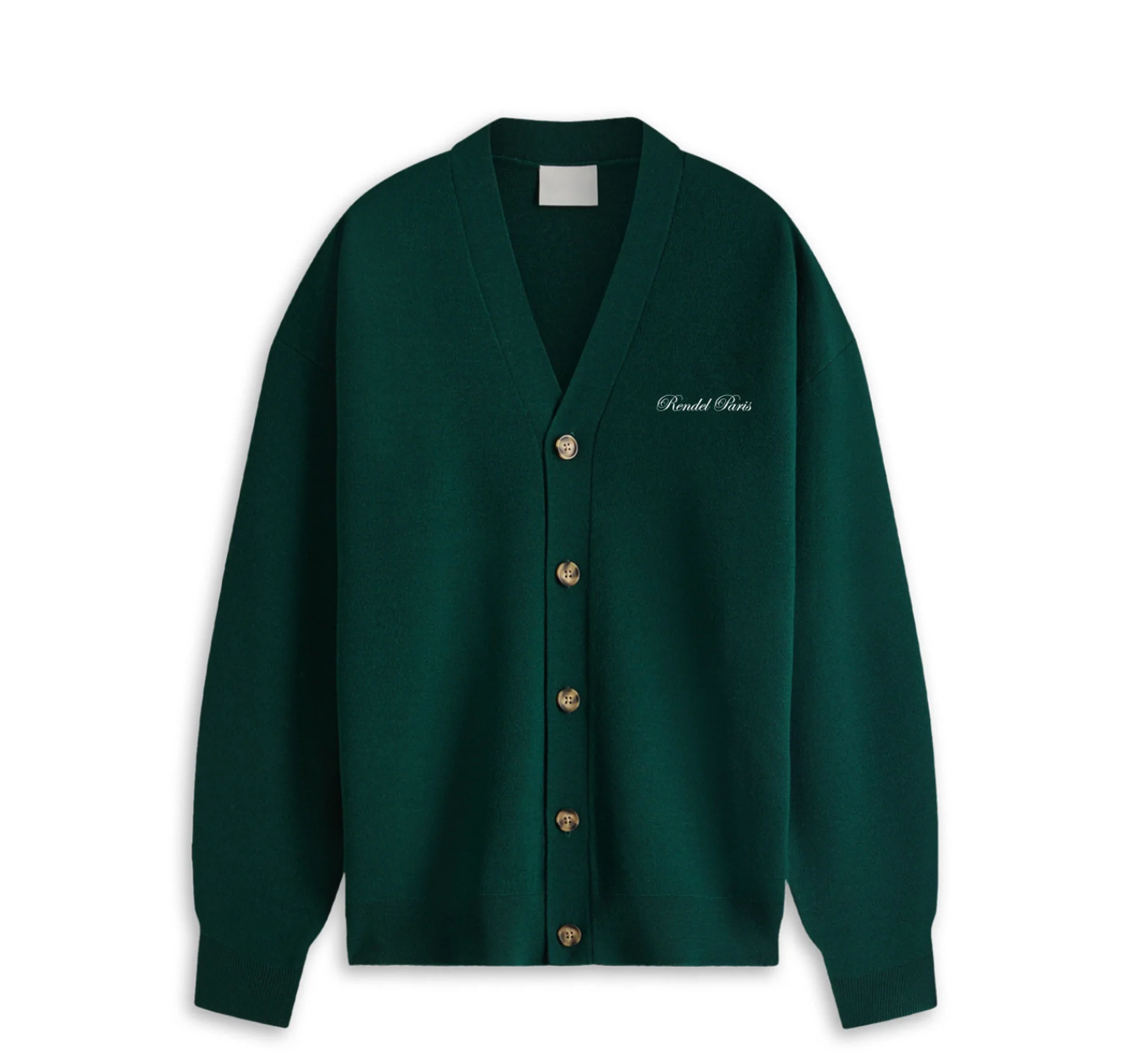 Cardigan - Image 6