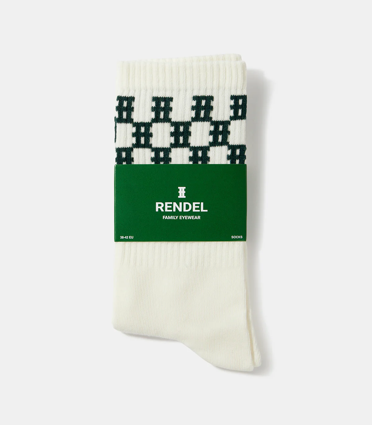 SOCKS - Image 3