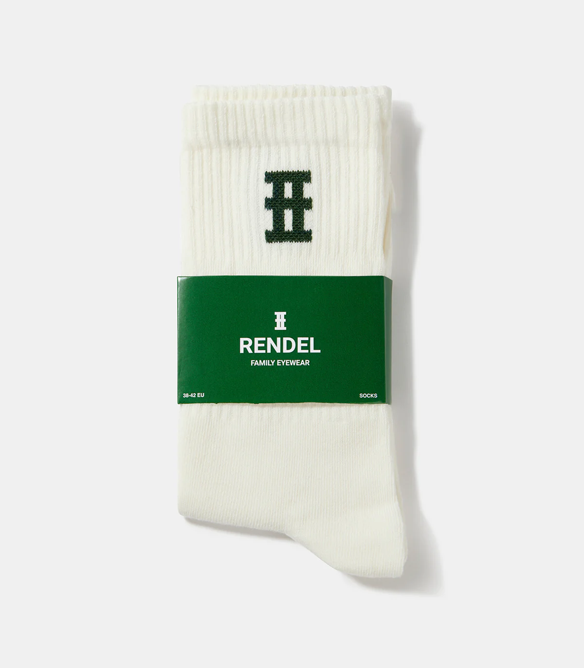 SOCKS - Image 4
