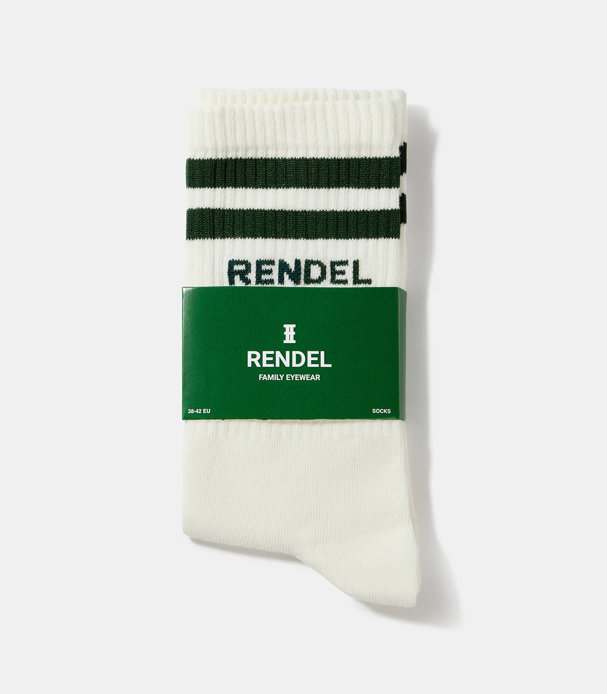 SOCKS - Image 5