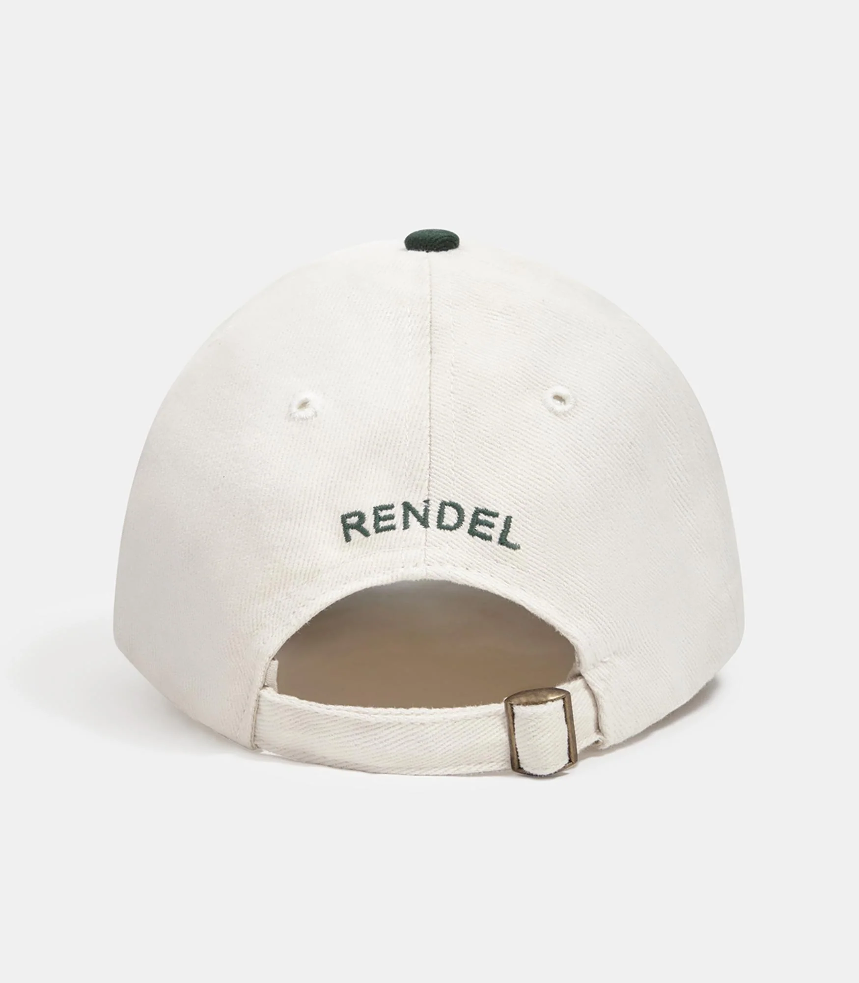 Mensch cap - Image 3