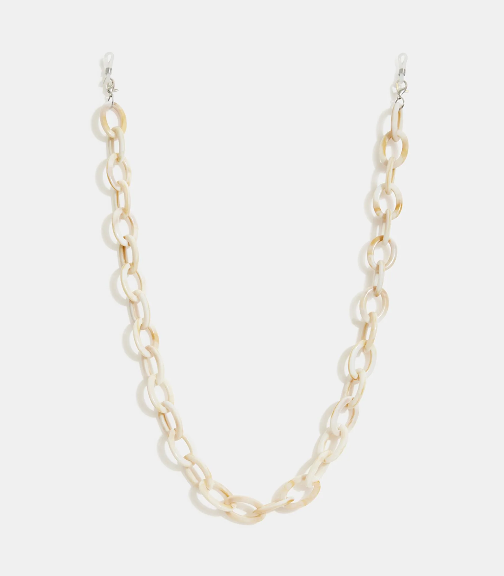 MEDIUM ACETATE LATTE - Image 2