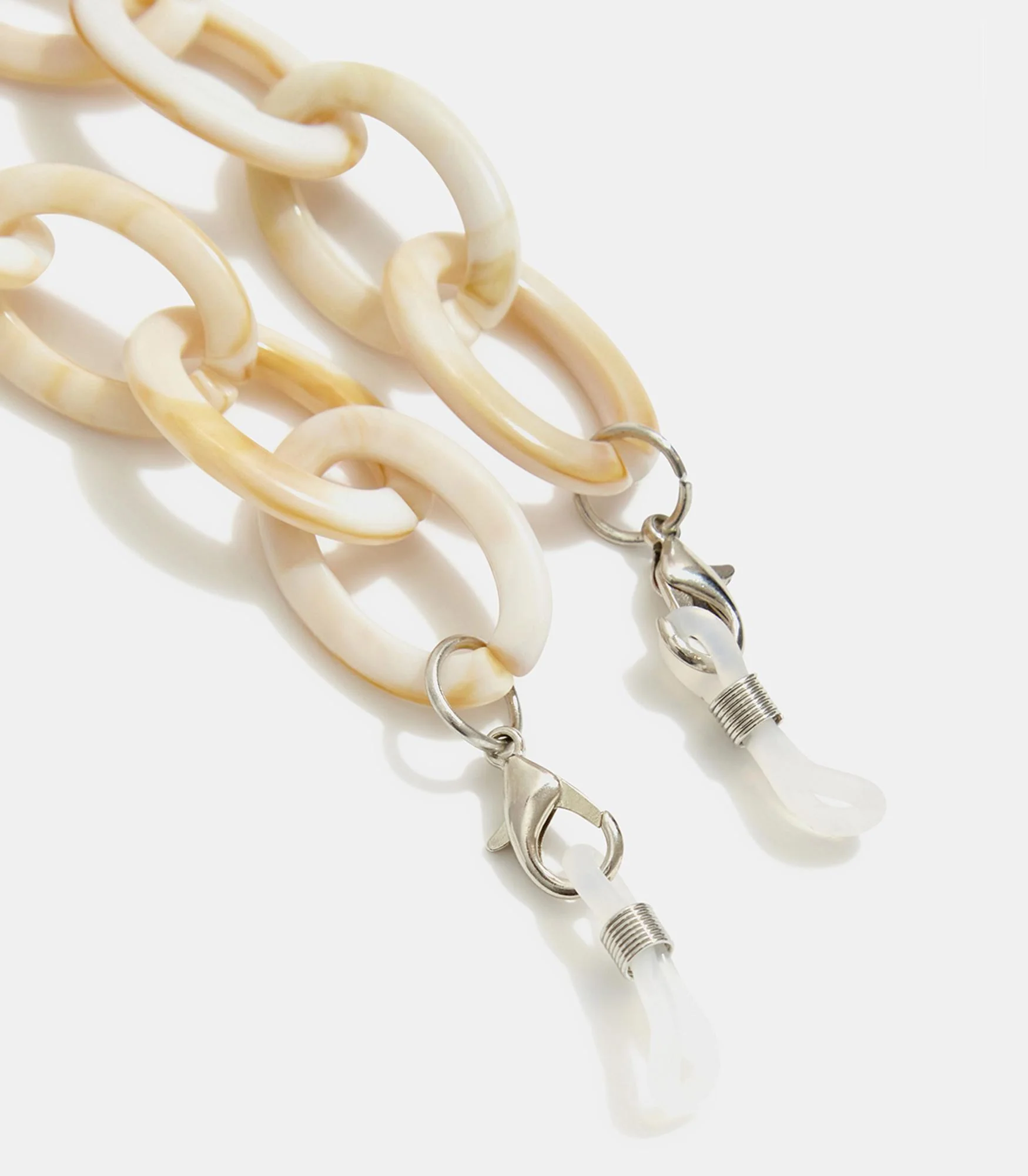 MEDIUM ACETATE LATTE - Image 3