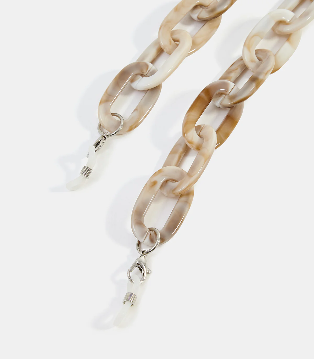 BIG ACETATE LATTE - Image 3