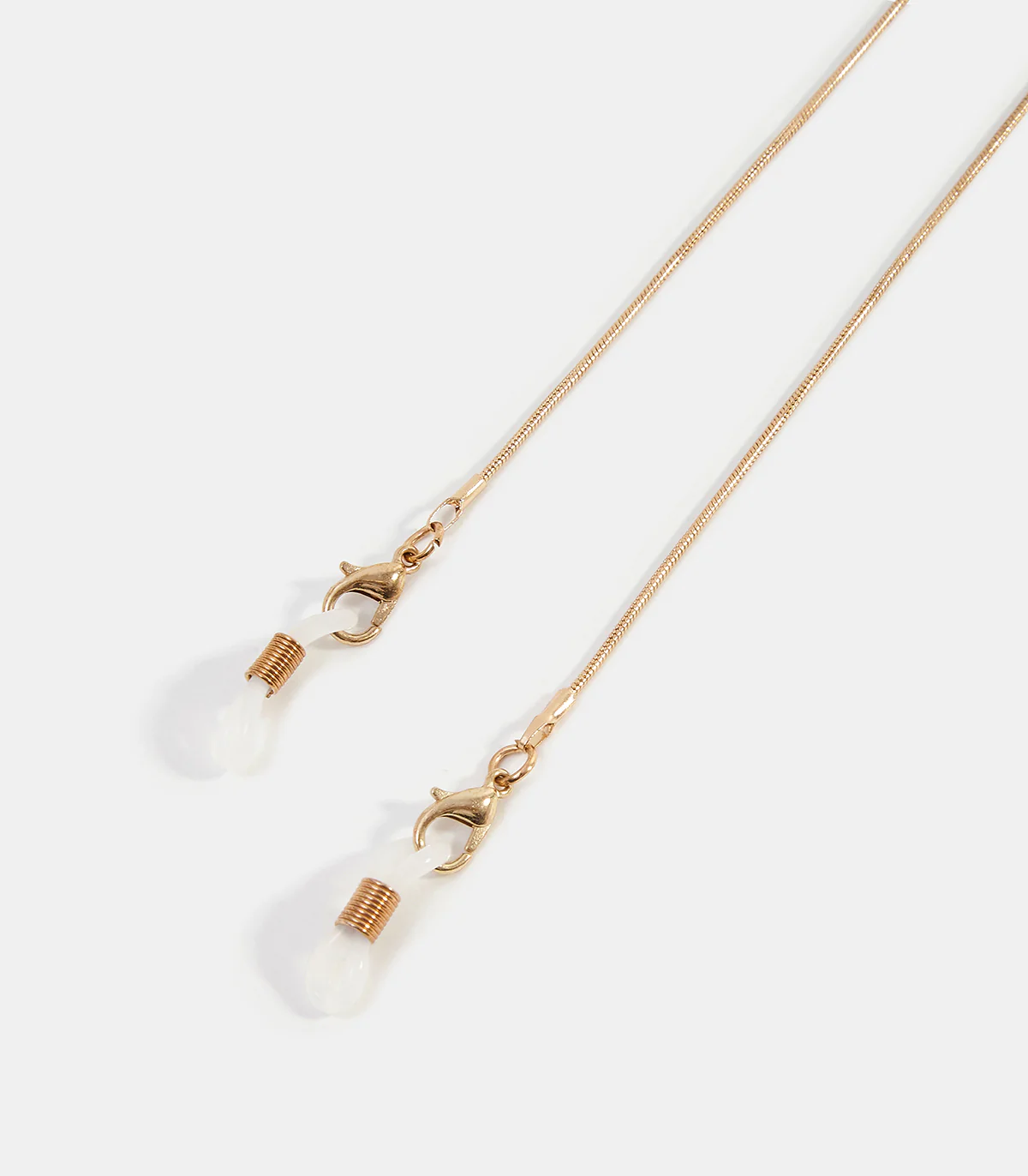 JOY GOLD - Image 3