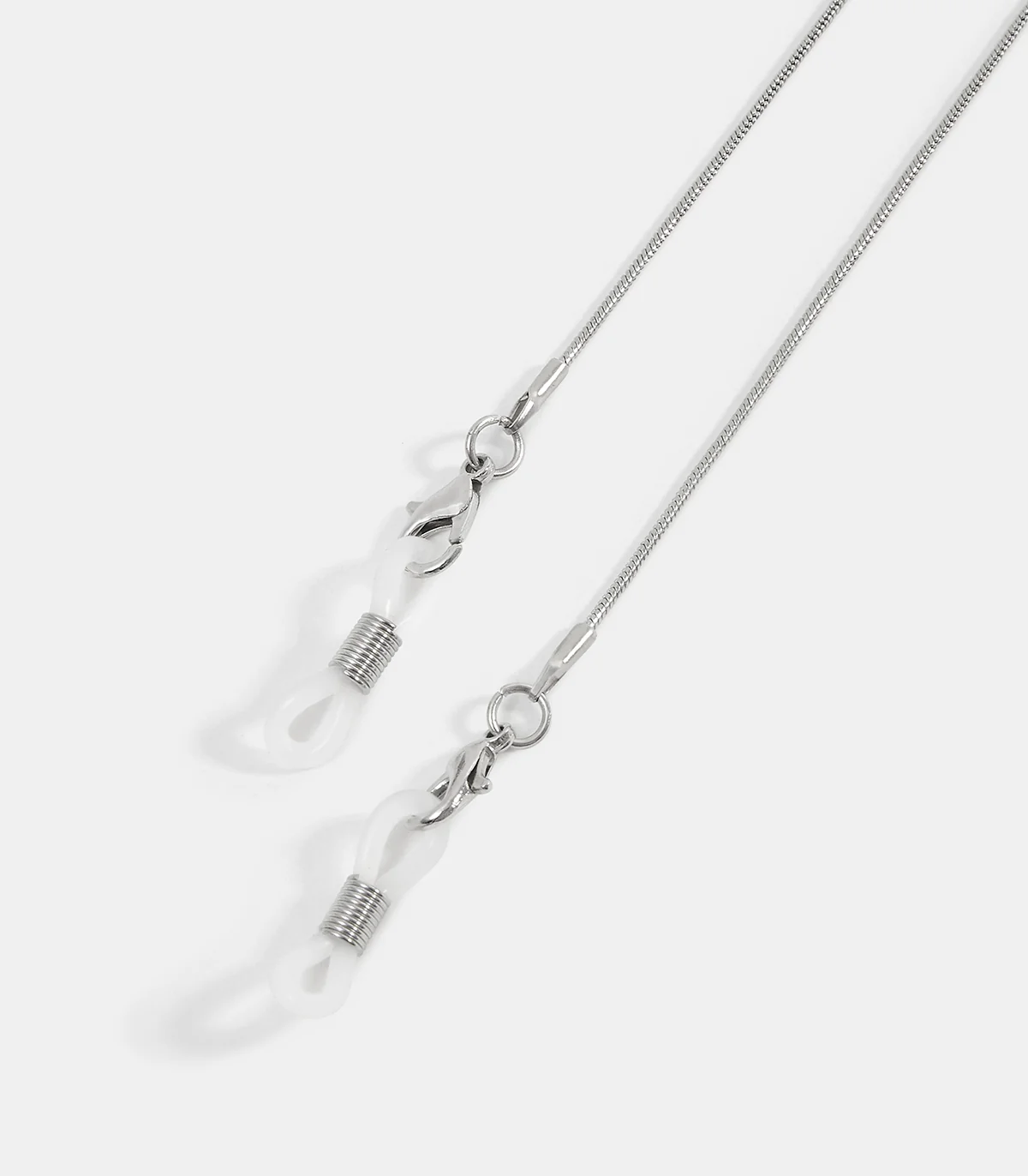 JOY SILVER - Image 3