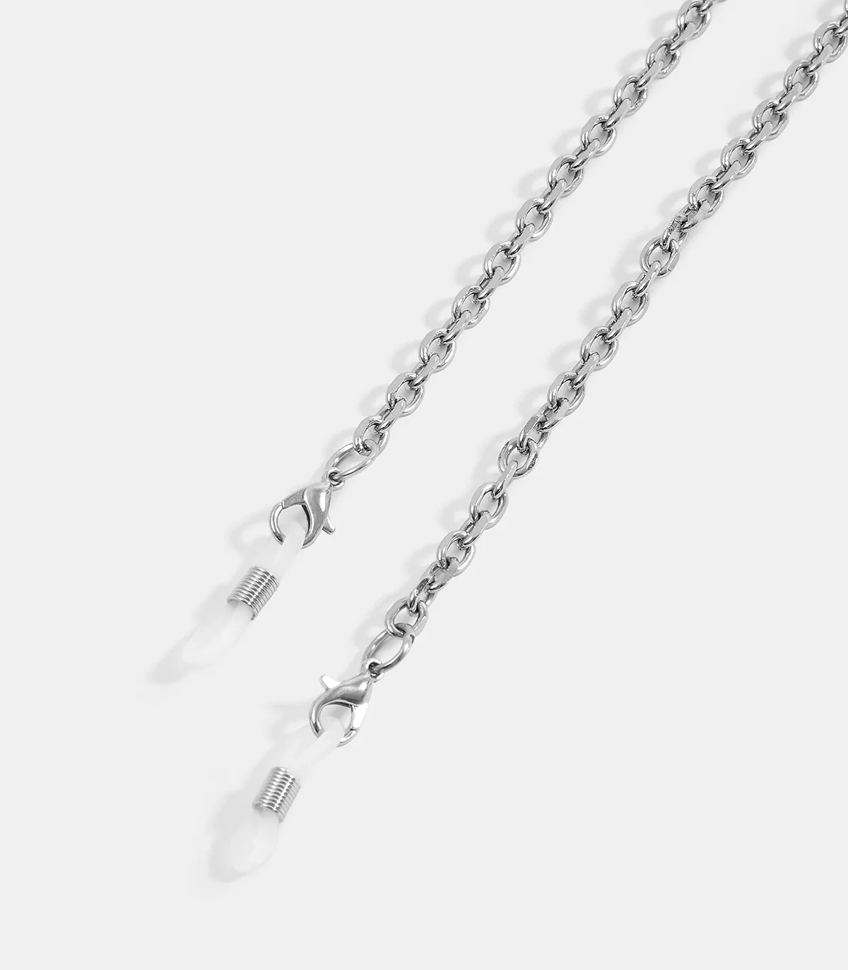 LUCKY SILVER - Image 3