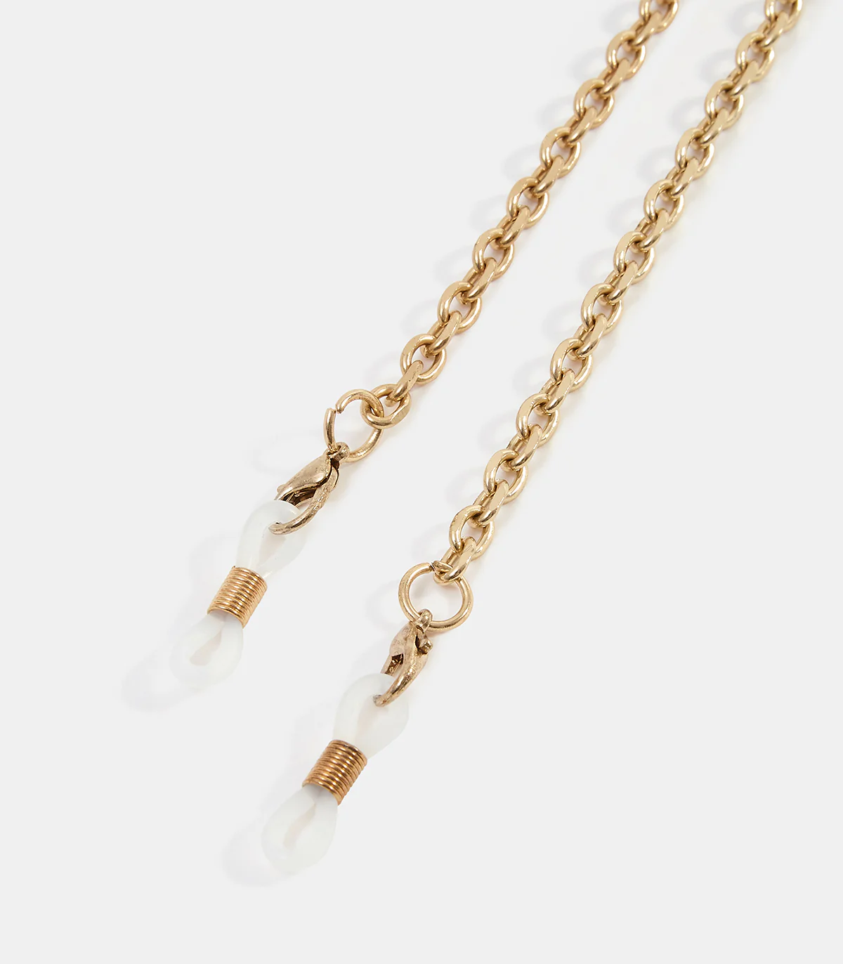 LUCKY GOLD - Image 3