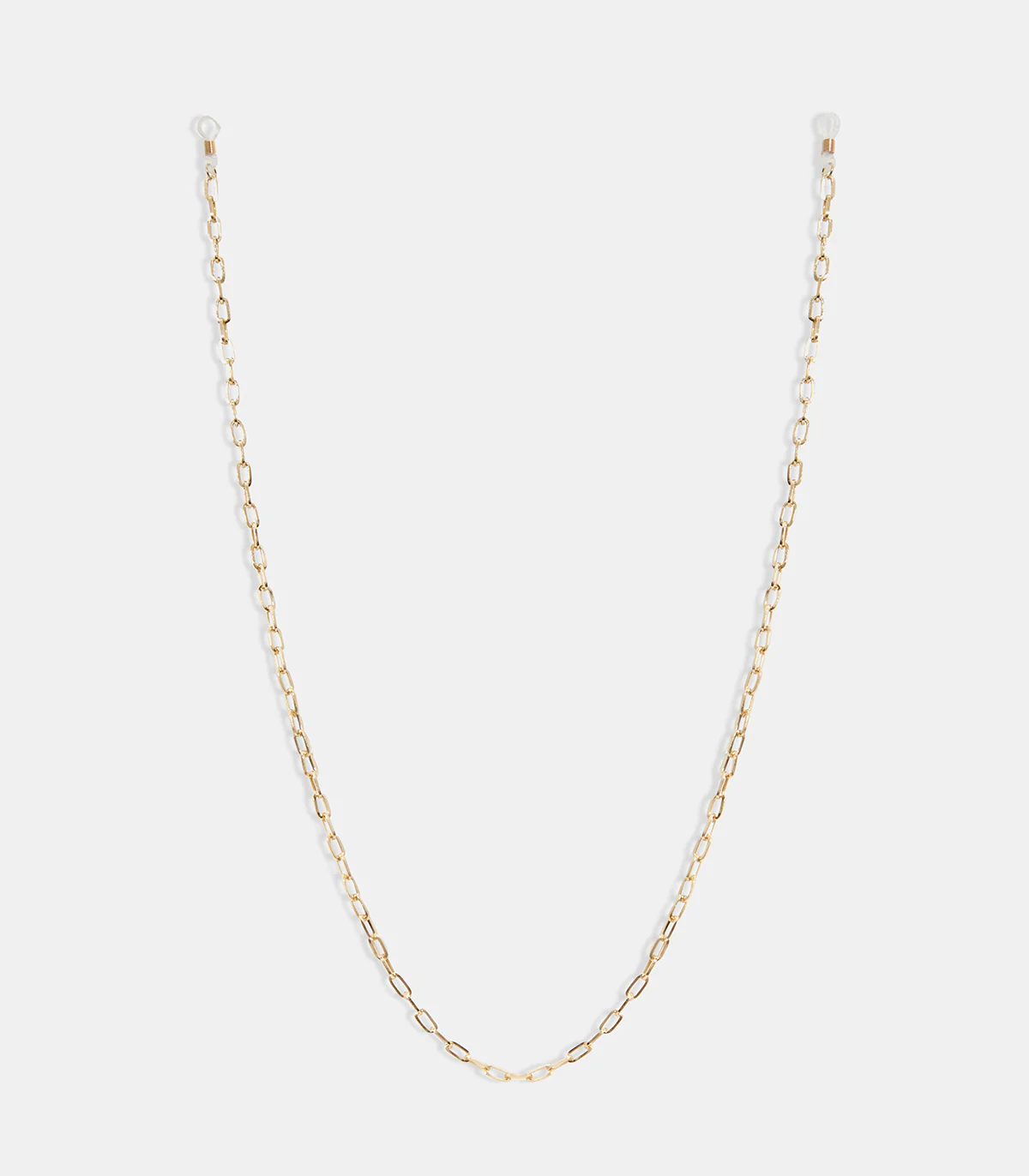 SKY GOLD - Image 3