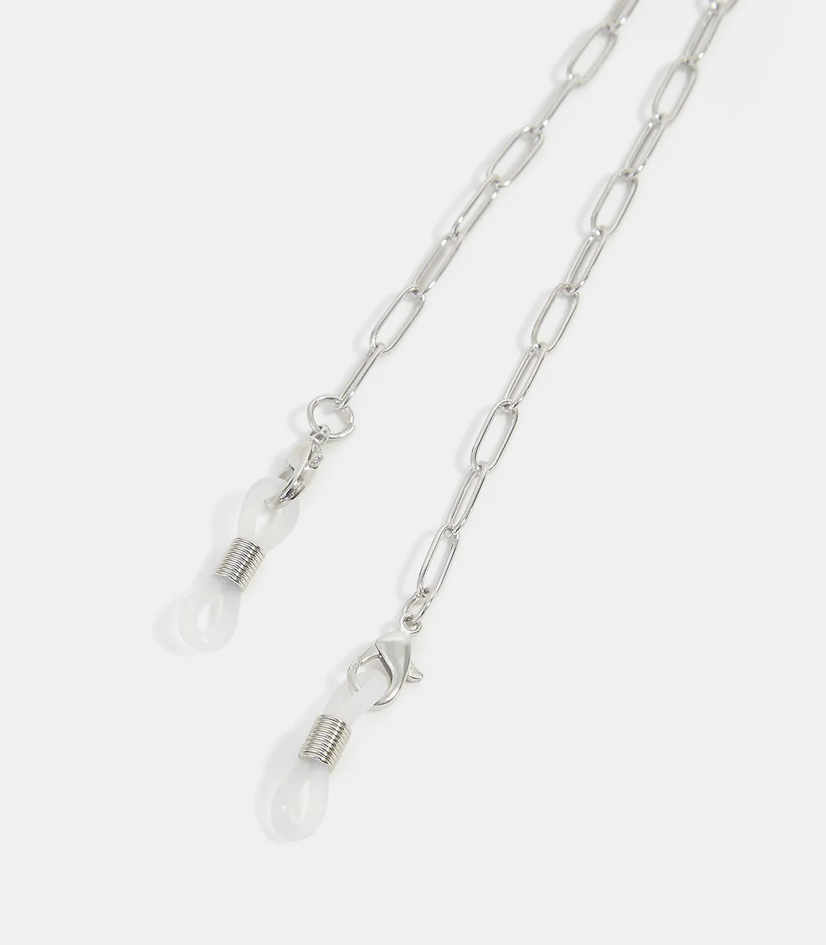SKY SILVER - Image 3