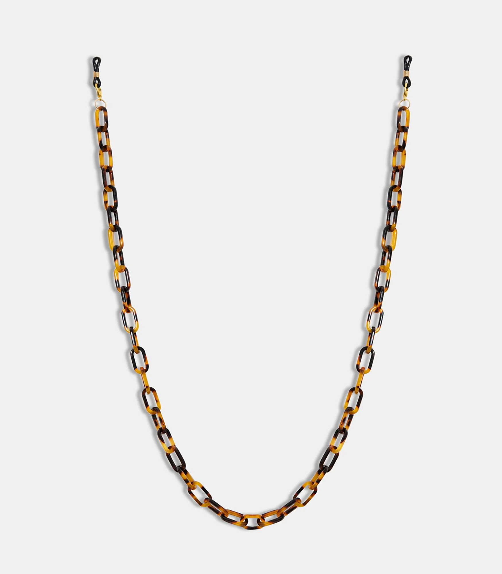 SMALL ACETATE TORTOISE - Image 2