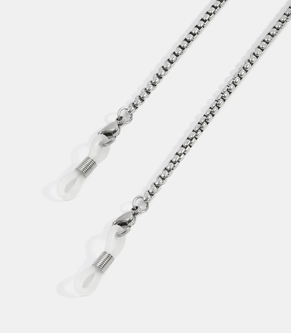 SNAKE SILVER - Image 3
