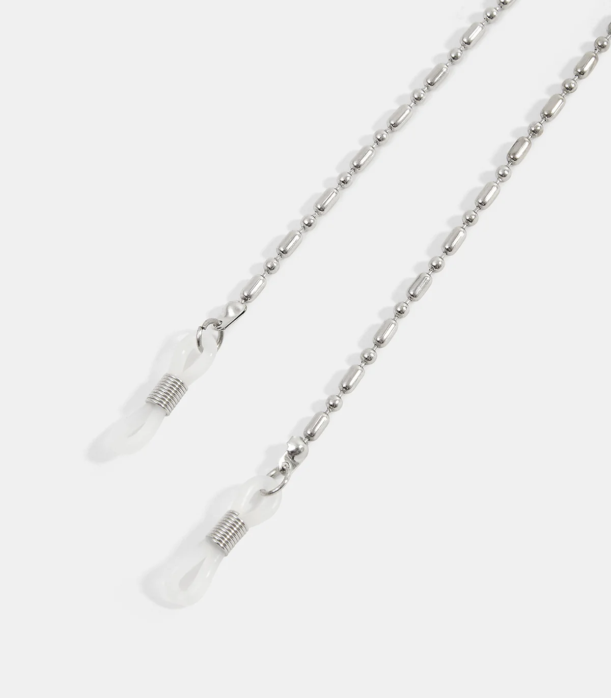 TOTO SILVER - Image 3