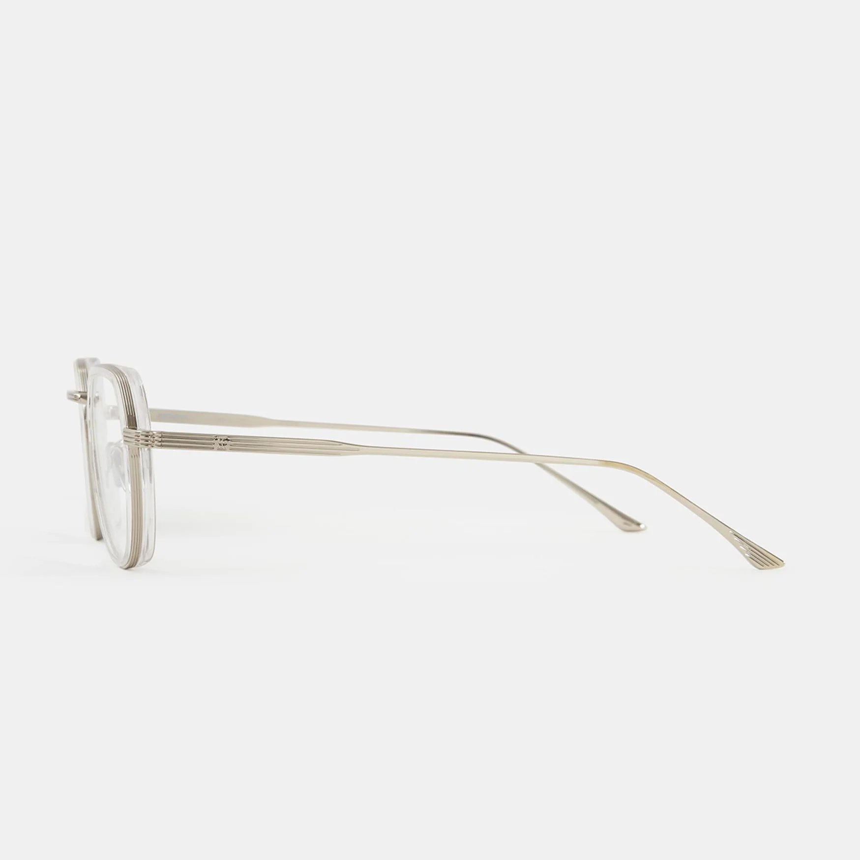 Clark - Image 4