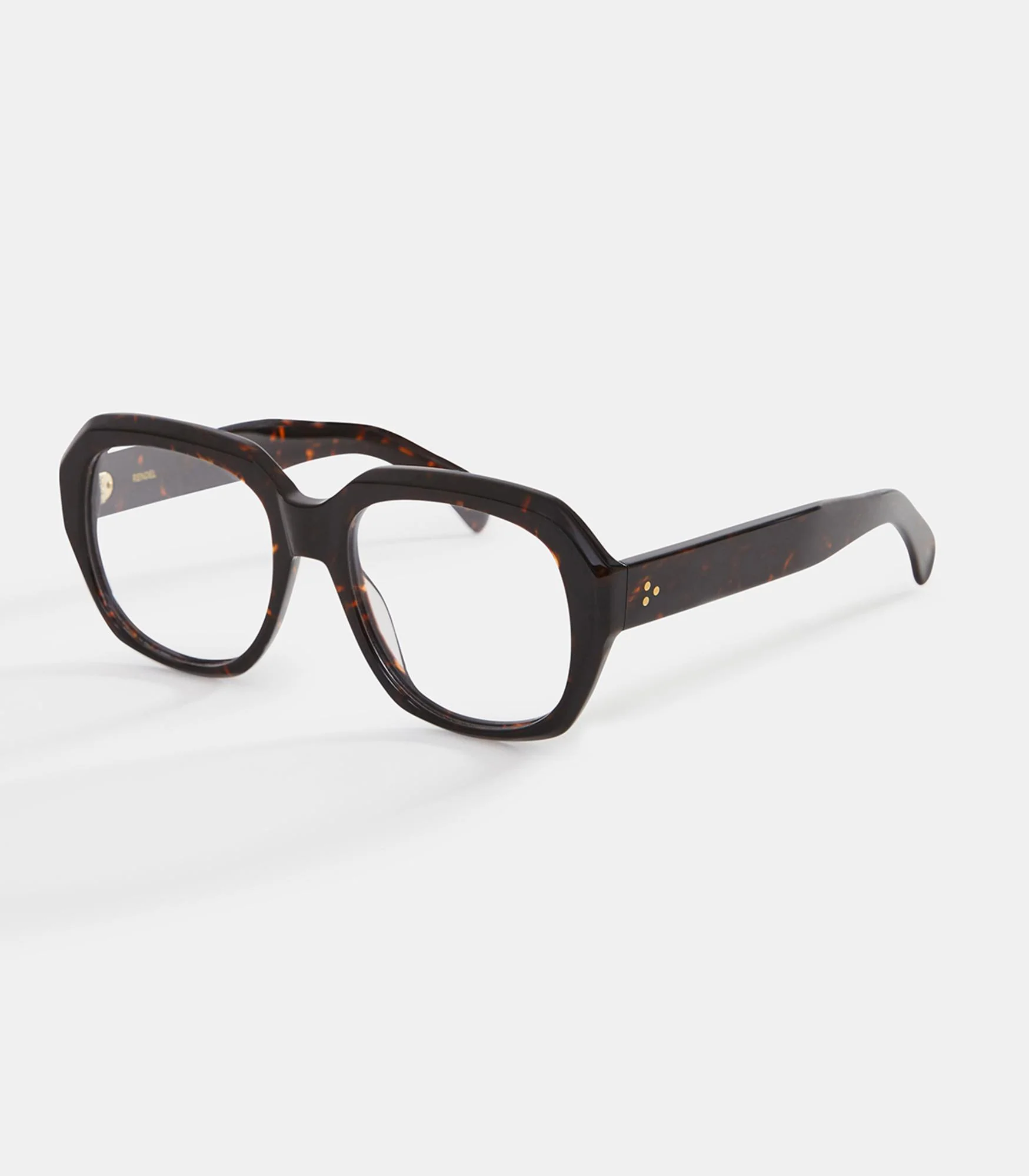 Claudie - Image 2