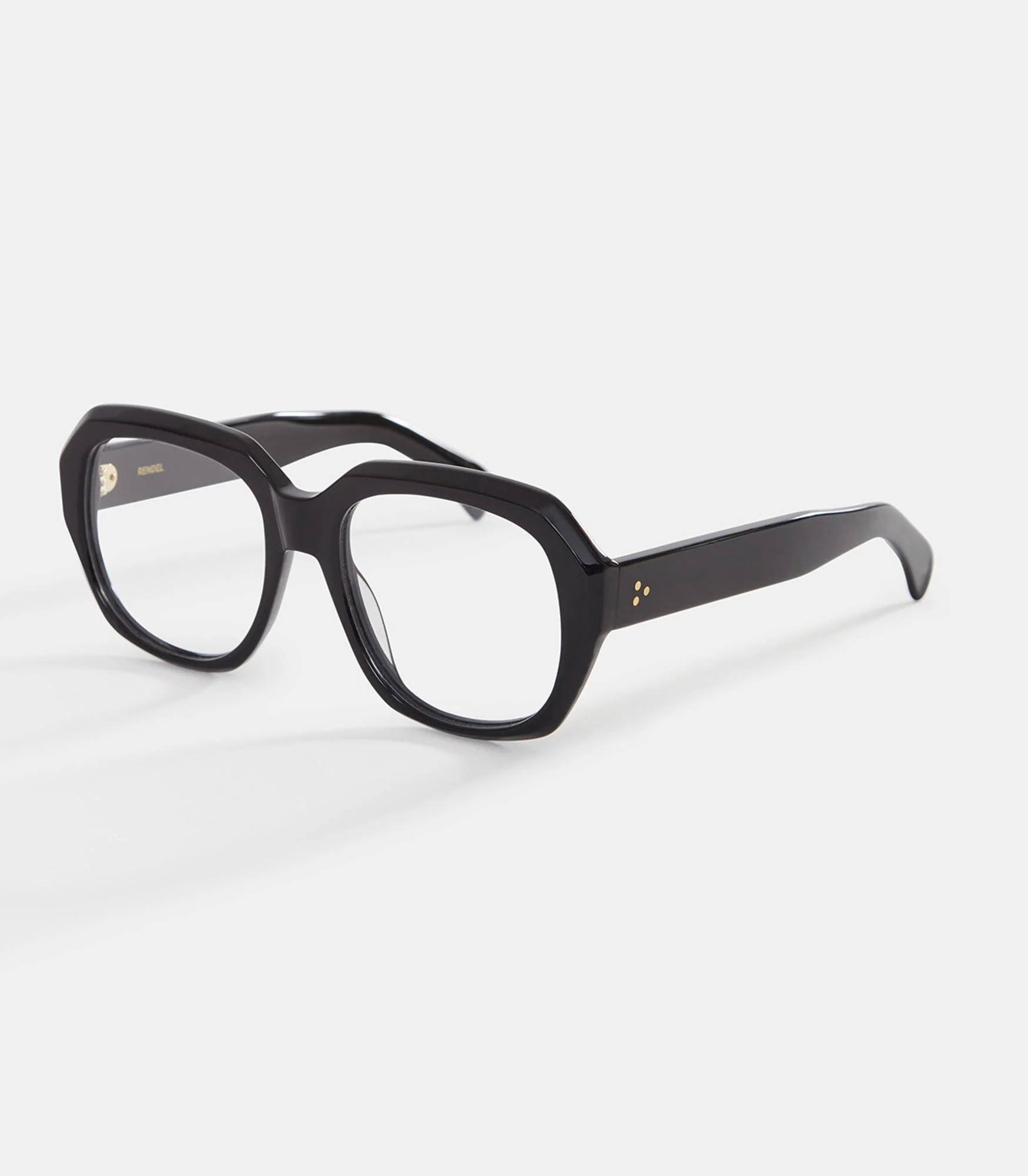 Claudie - Image 2