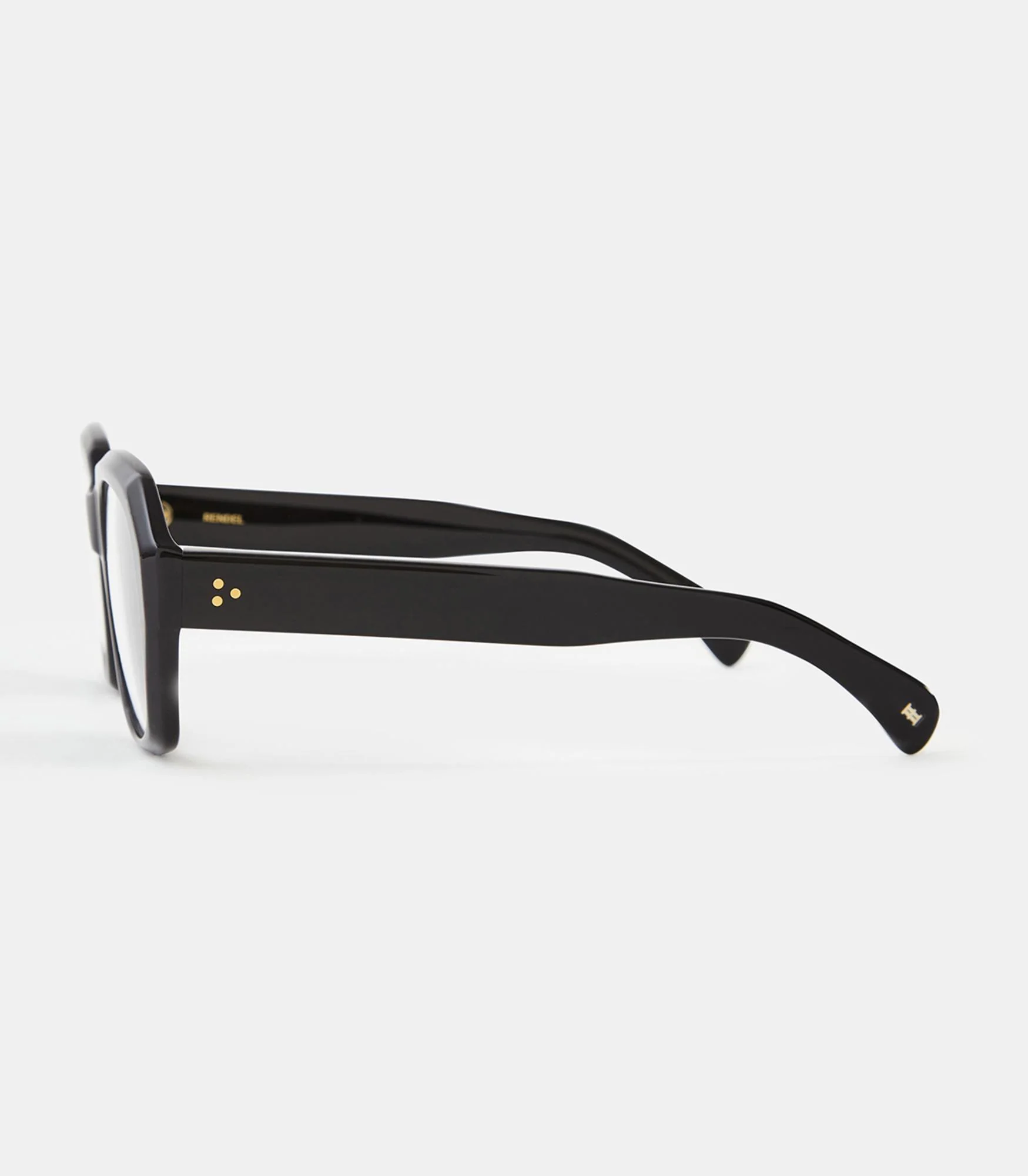Claudie - Image 3