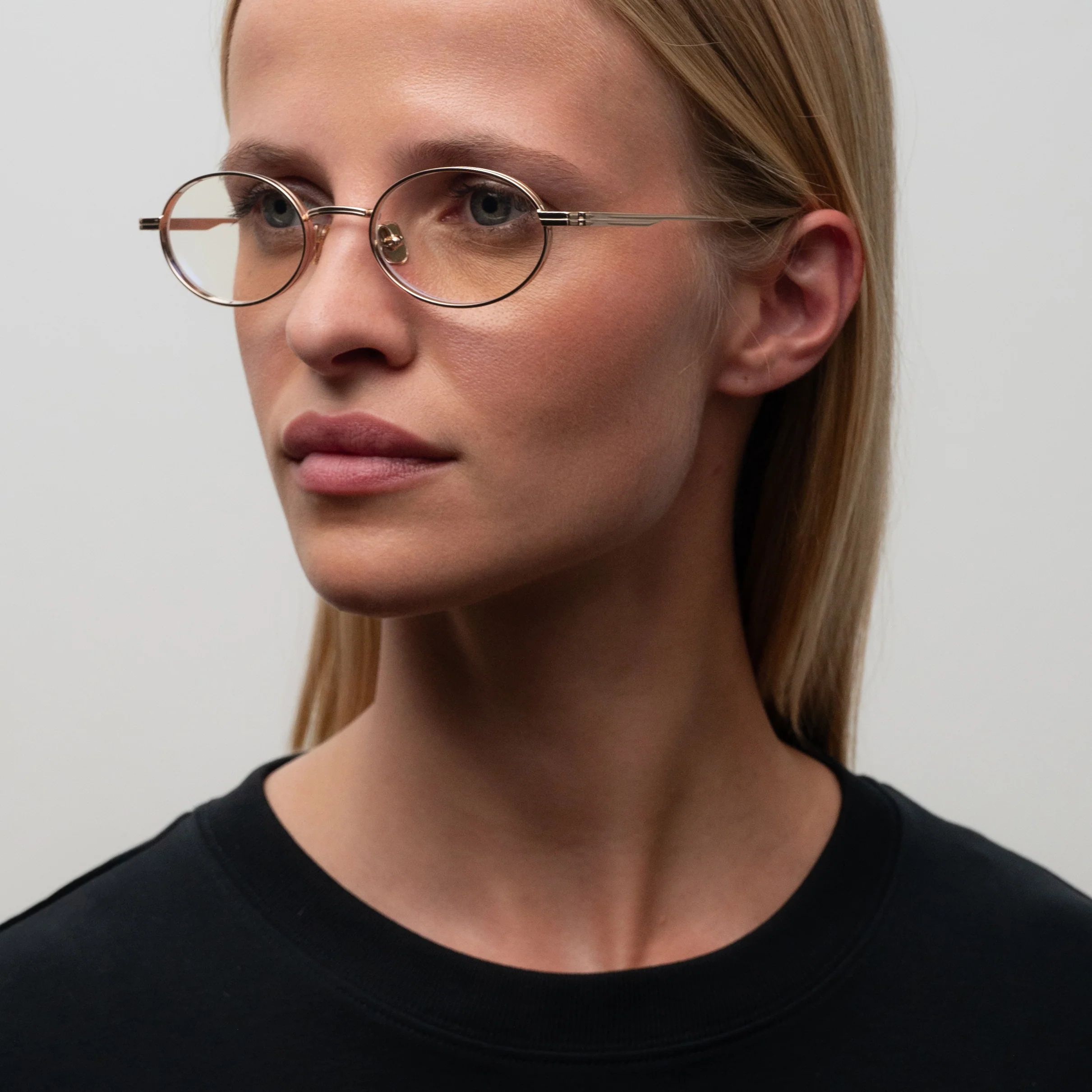 Elaine - Image 4