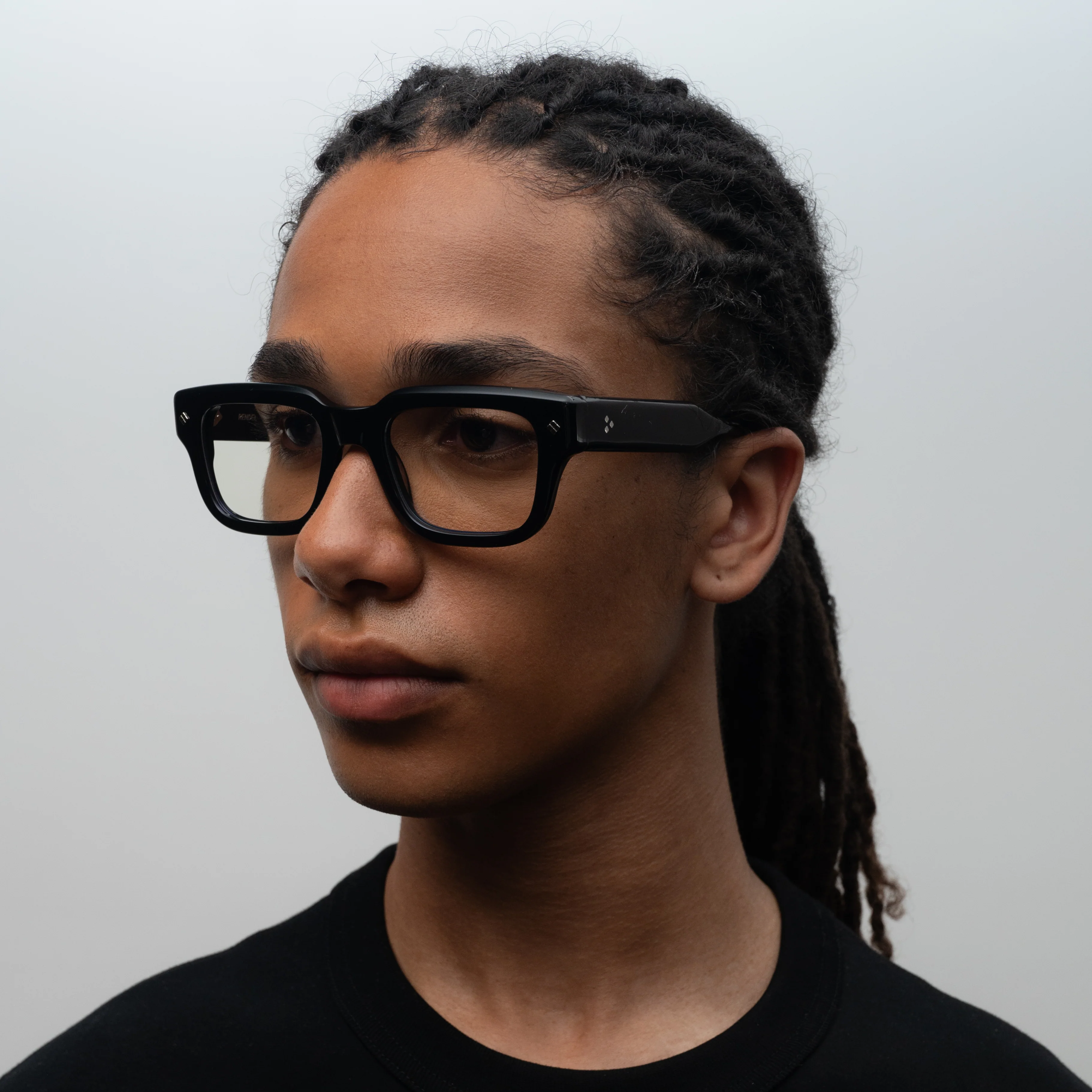 Ennio - Image 2
