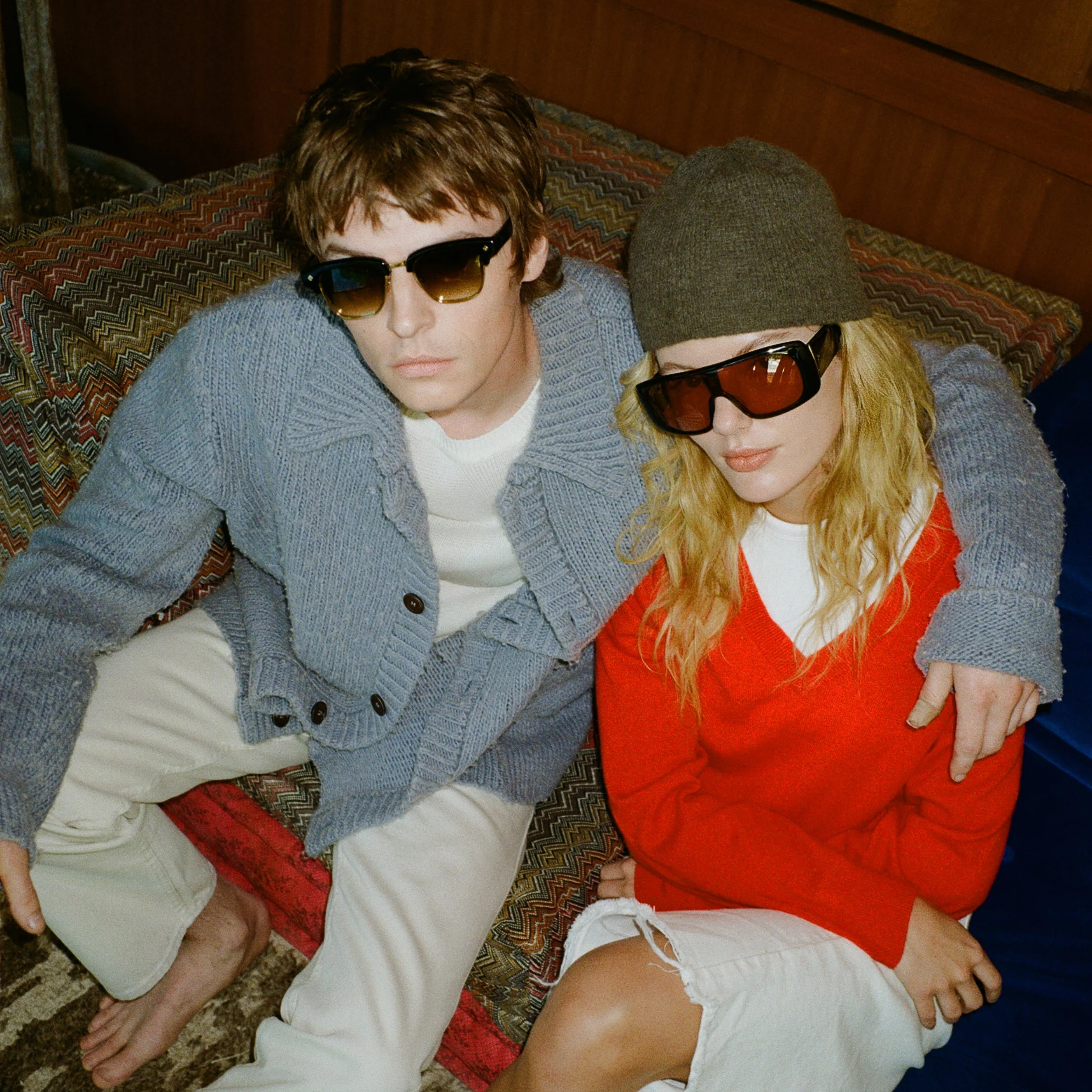 Malcolm - Image 4
