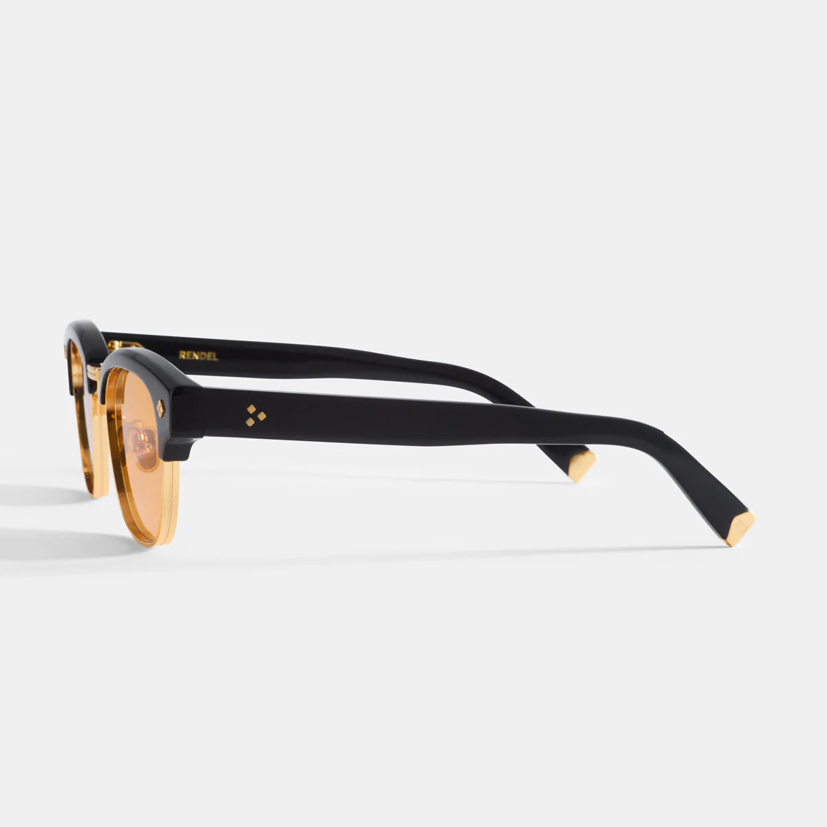 Malcolm - Image 8