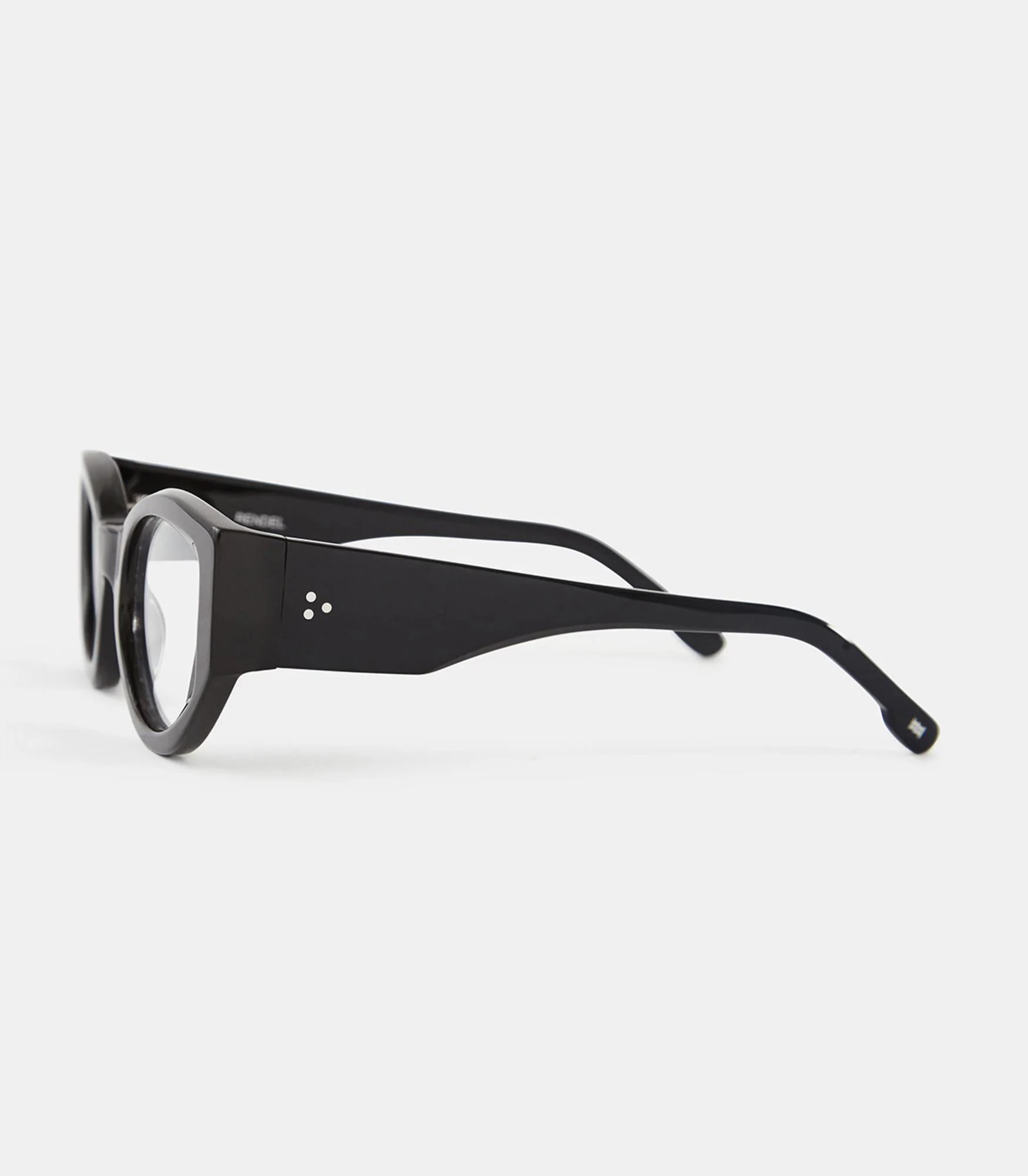 Harry - Image 3