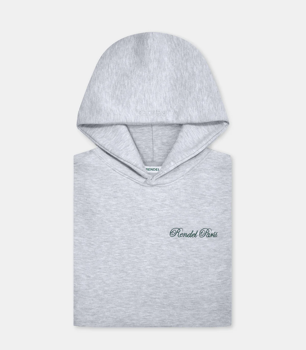 Hoodie Ex Libris - Image 4
