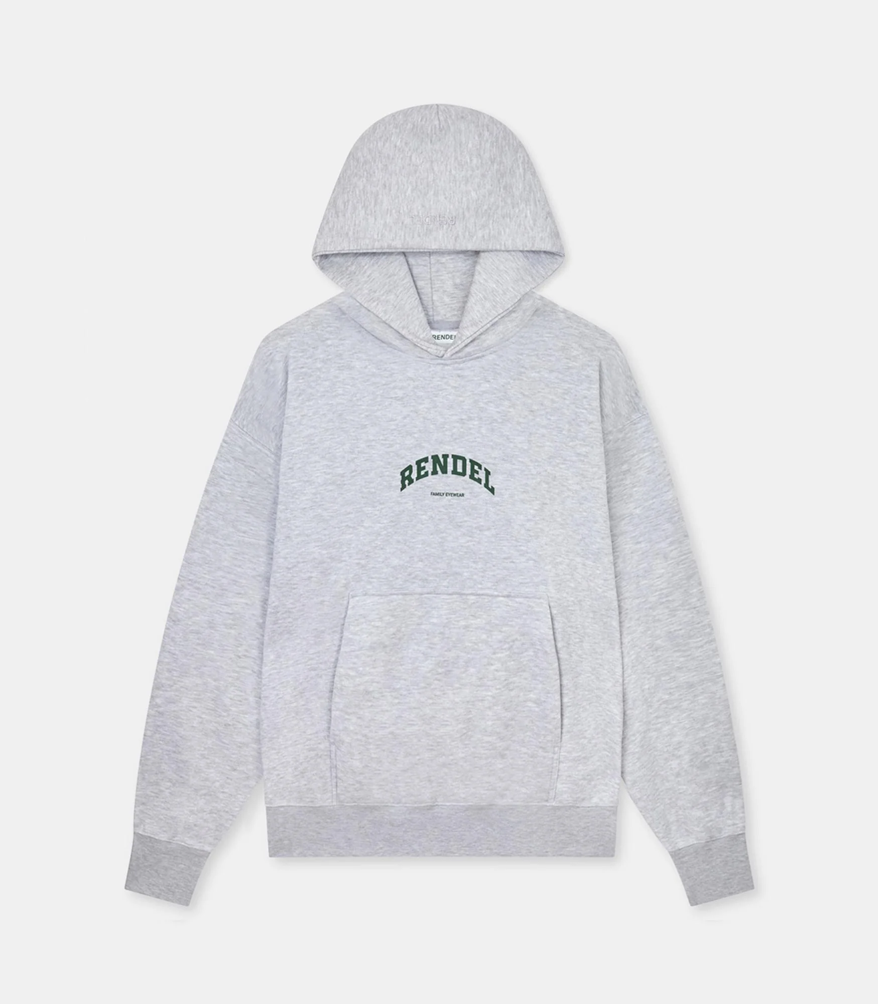Hoodie - Image 3
