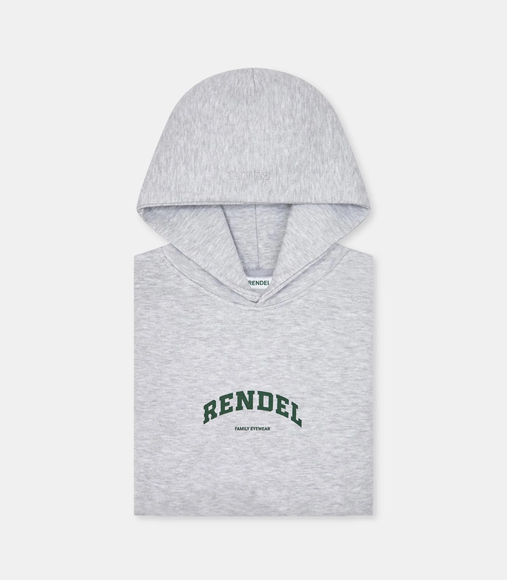 Hoodie - Image 4