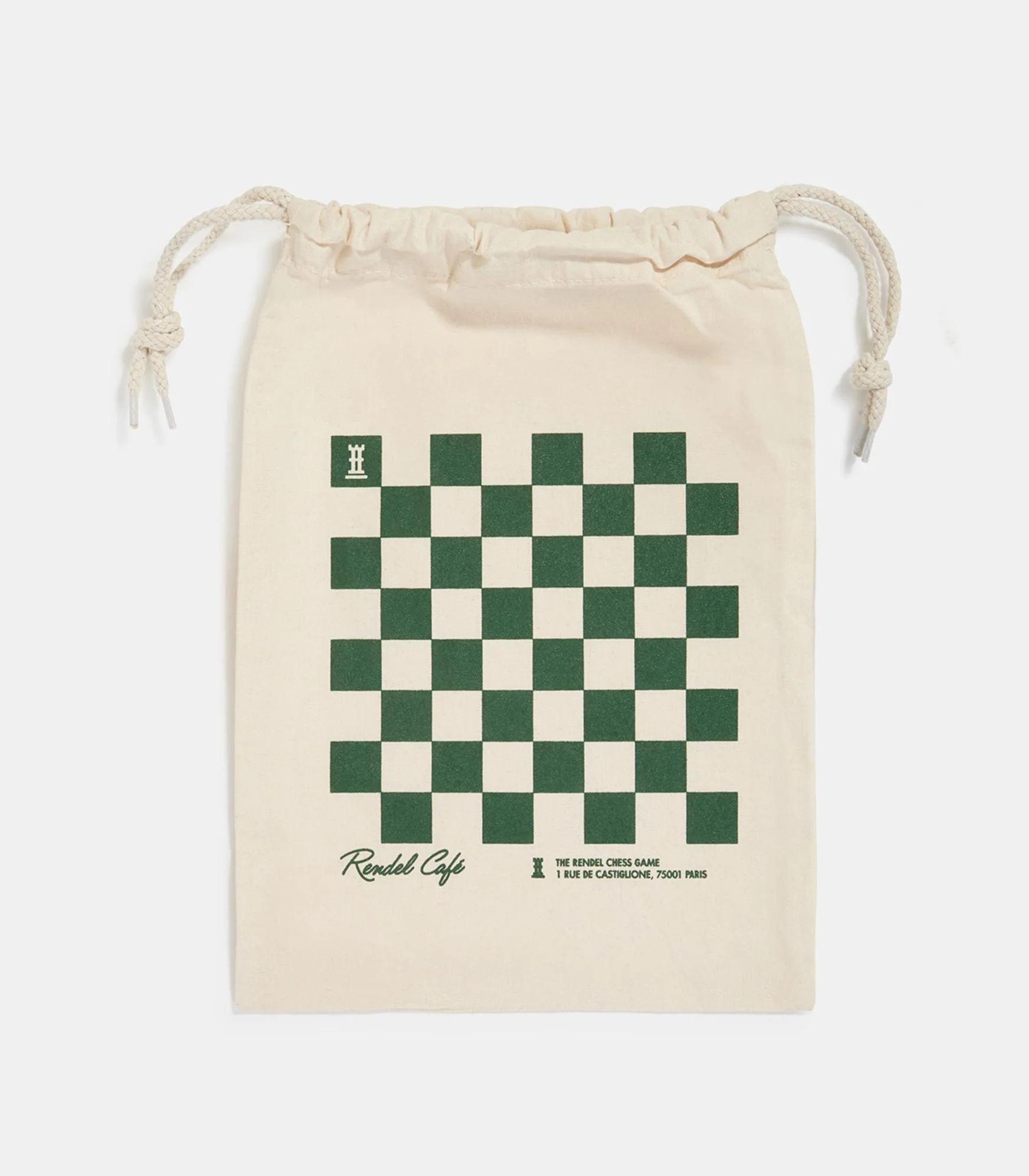 Jeu D Echec - Image 3