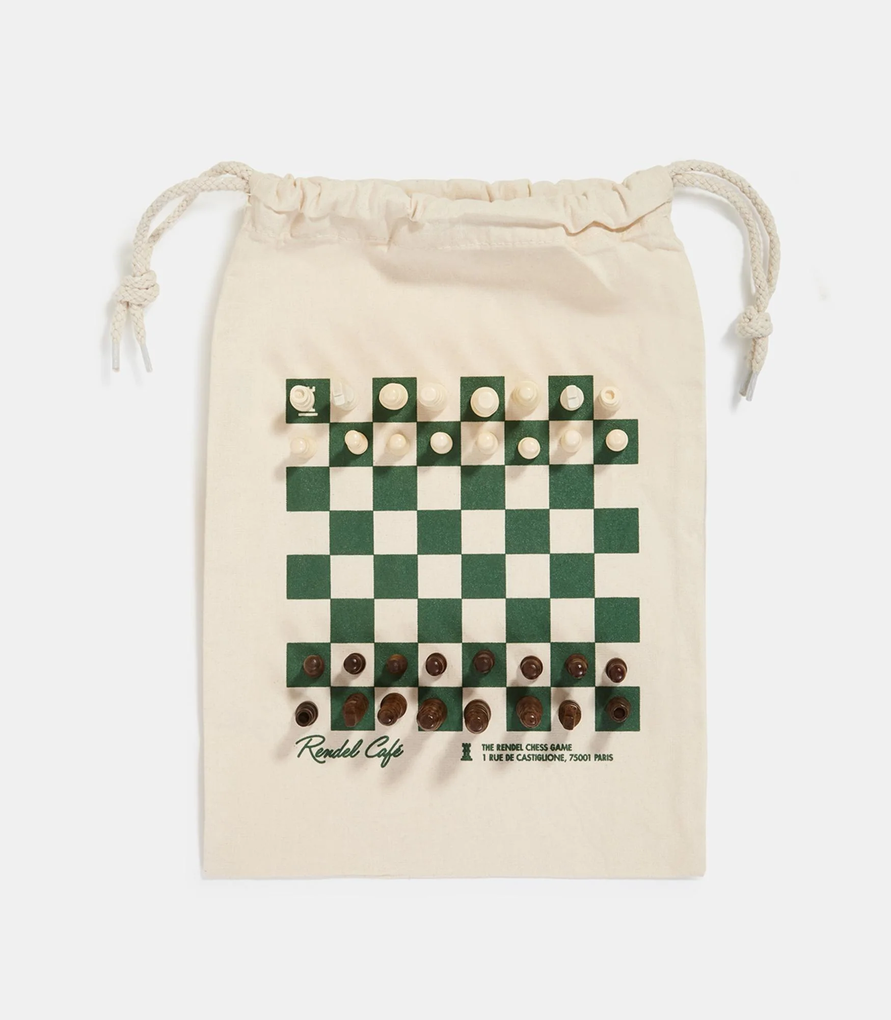 Jeu D Echec - Image 6