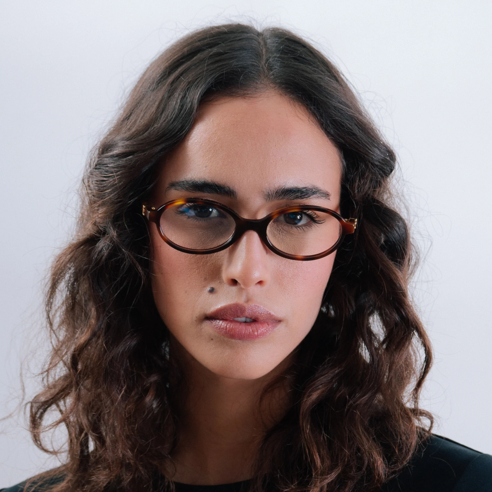 Julia - Image 2