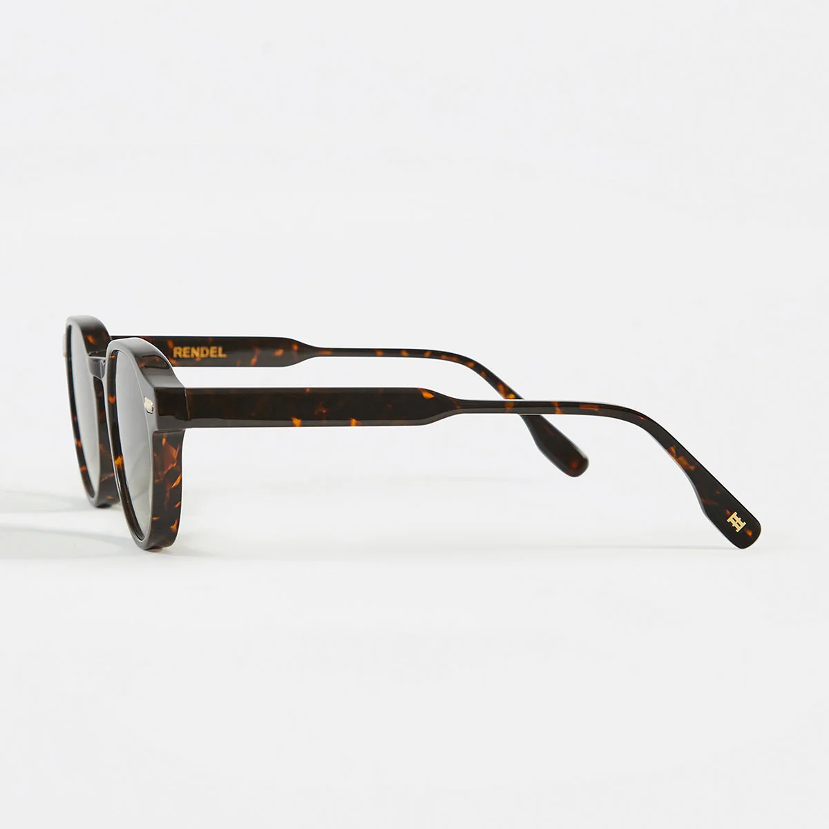 Larry - Image 5