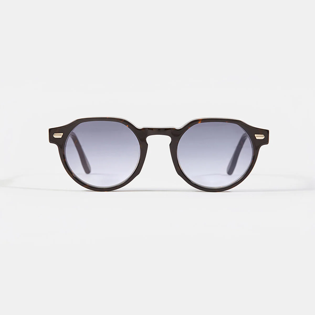 Larry - Image 9