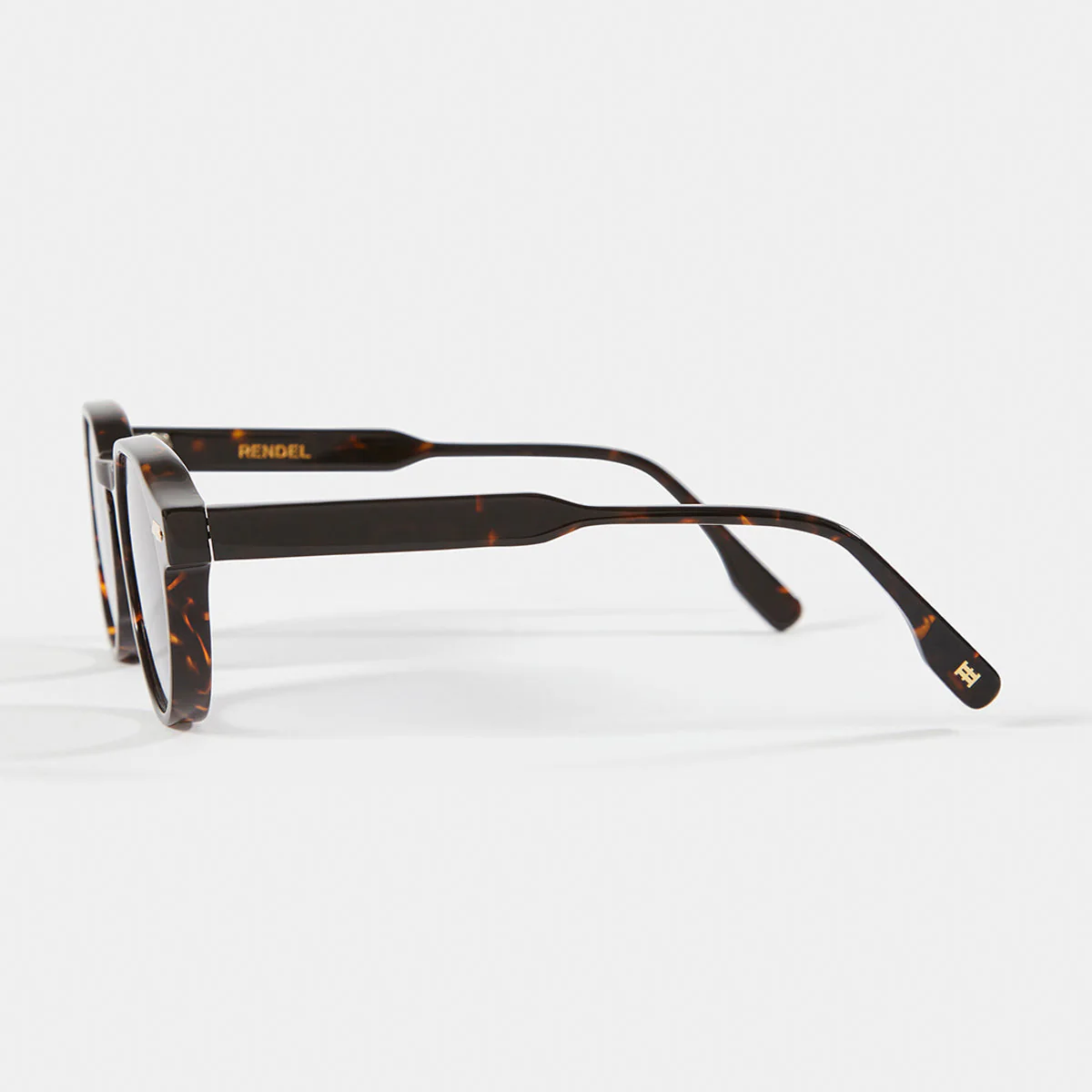 Larry - Image 11