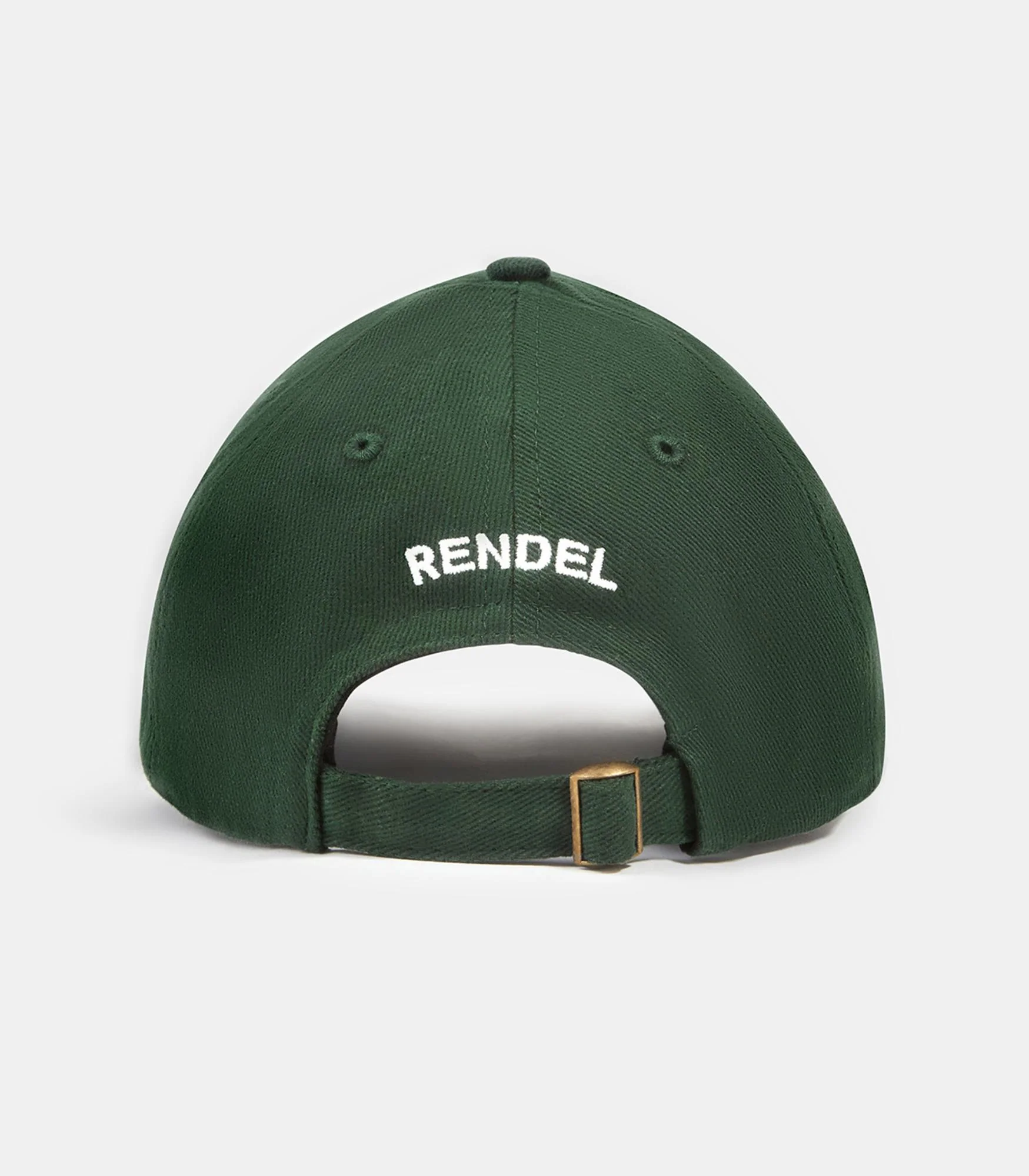 Family cap - Image 3