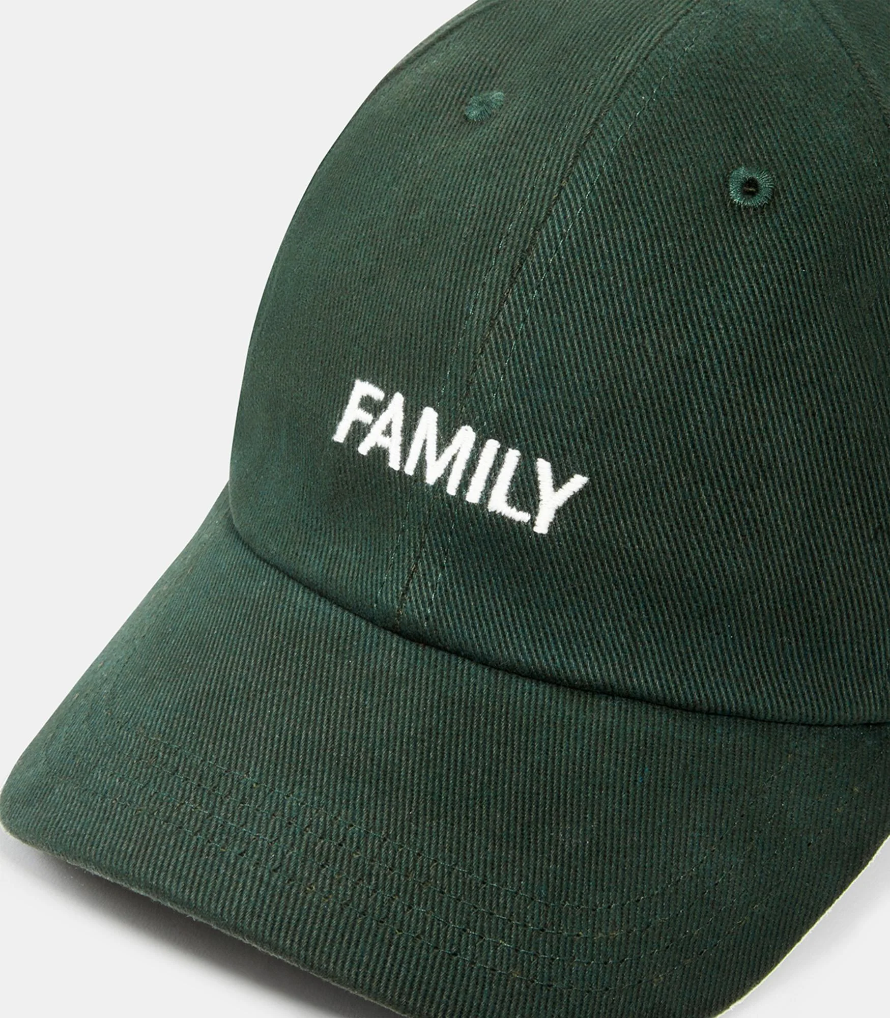 Family cap - Image 5