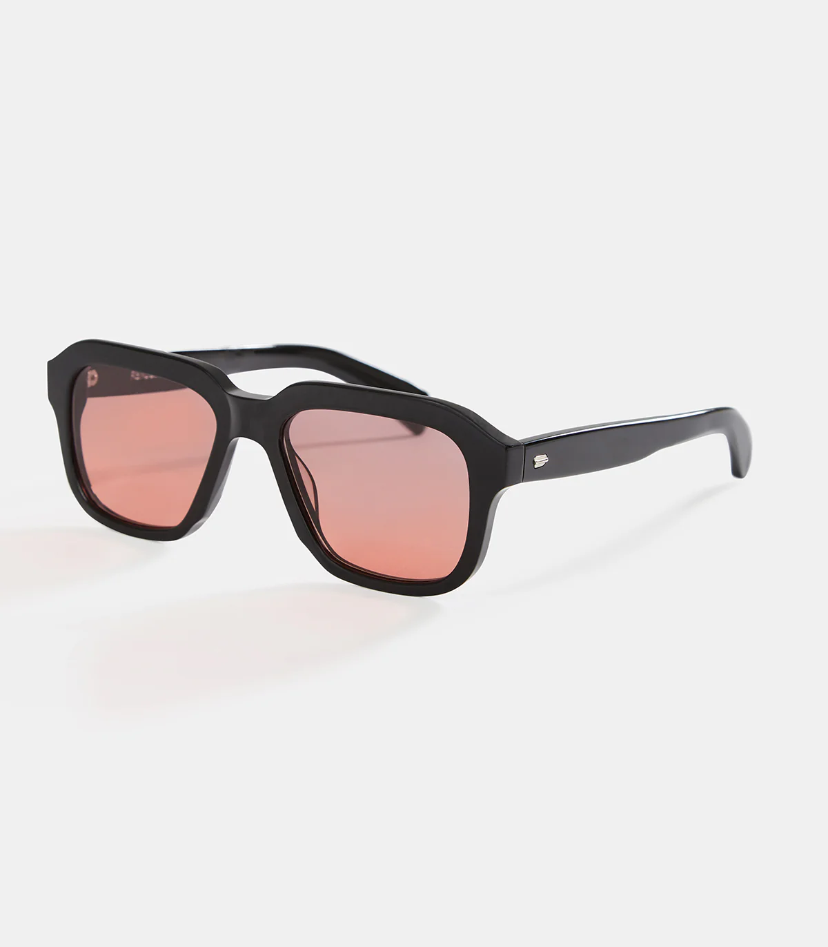 Ace - Image 10